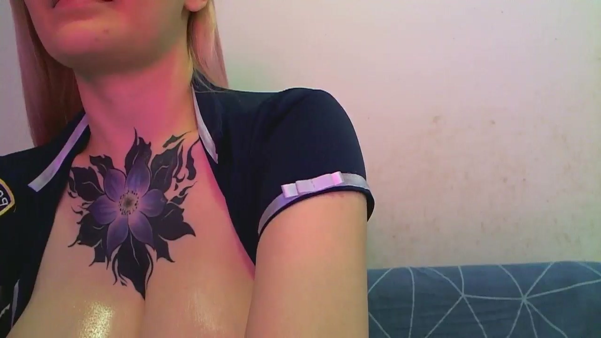 Gallery image thumbnail from Alice_Rose_1's myfreecams stream on, 03/27/2025, 11:06 image 3 of 20