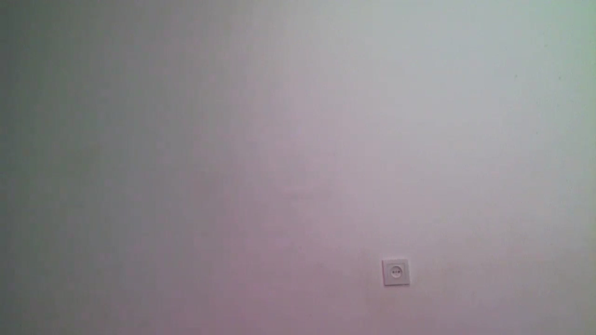 Gallery image thumbnail from Alice_Rose_1's myfreecams stream on, 12/30/2025, 11:12 image 12 of 20