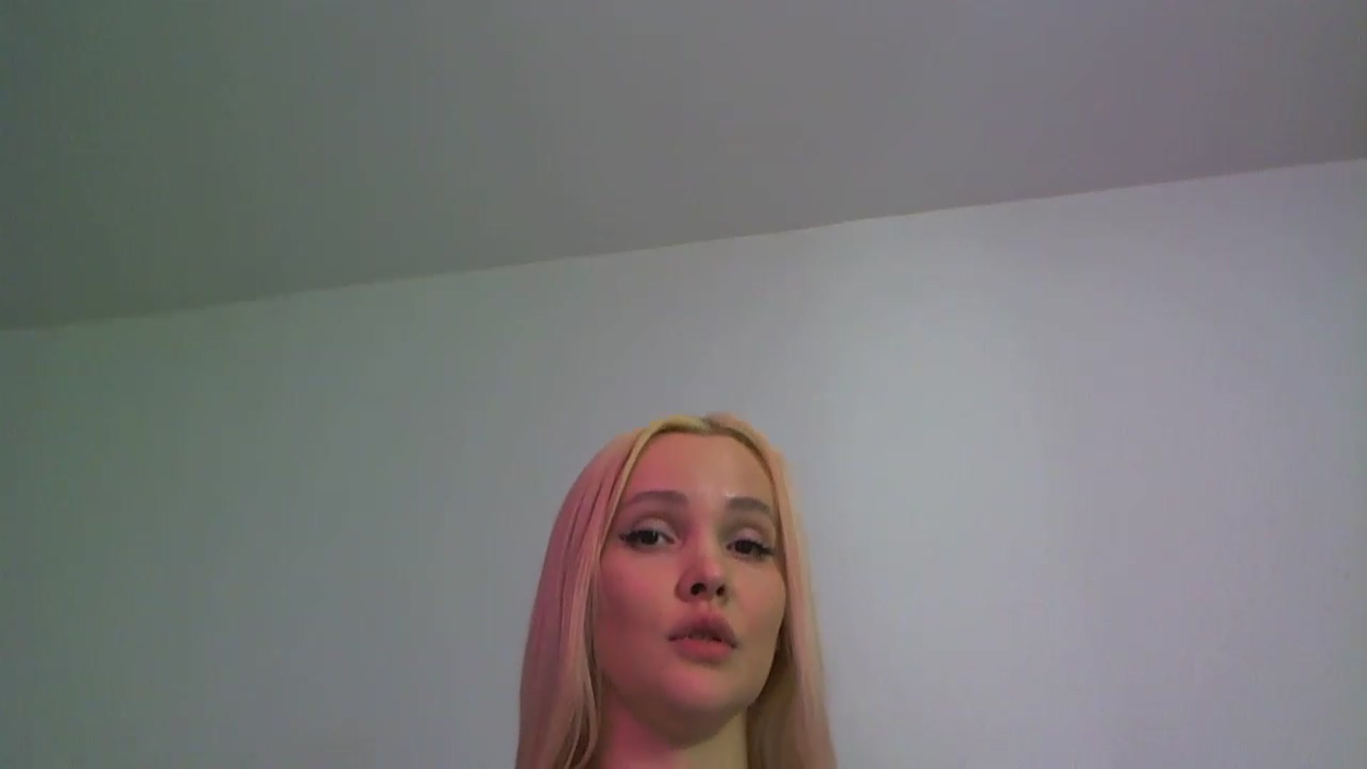 Gallery image thumbnail from Alice_Rose_1's myfreecams stream on, 05/10/2026, 12:31 image 12 of 20