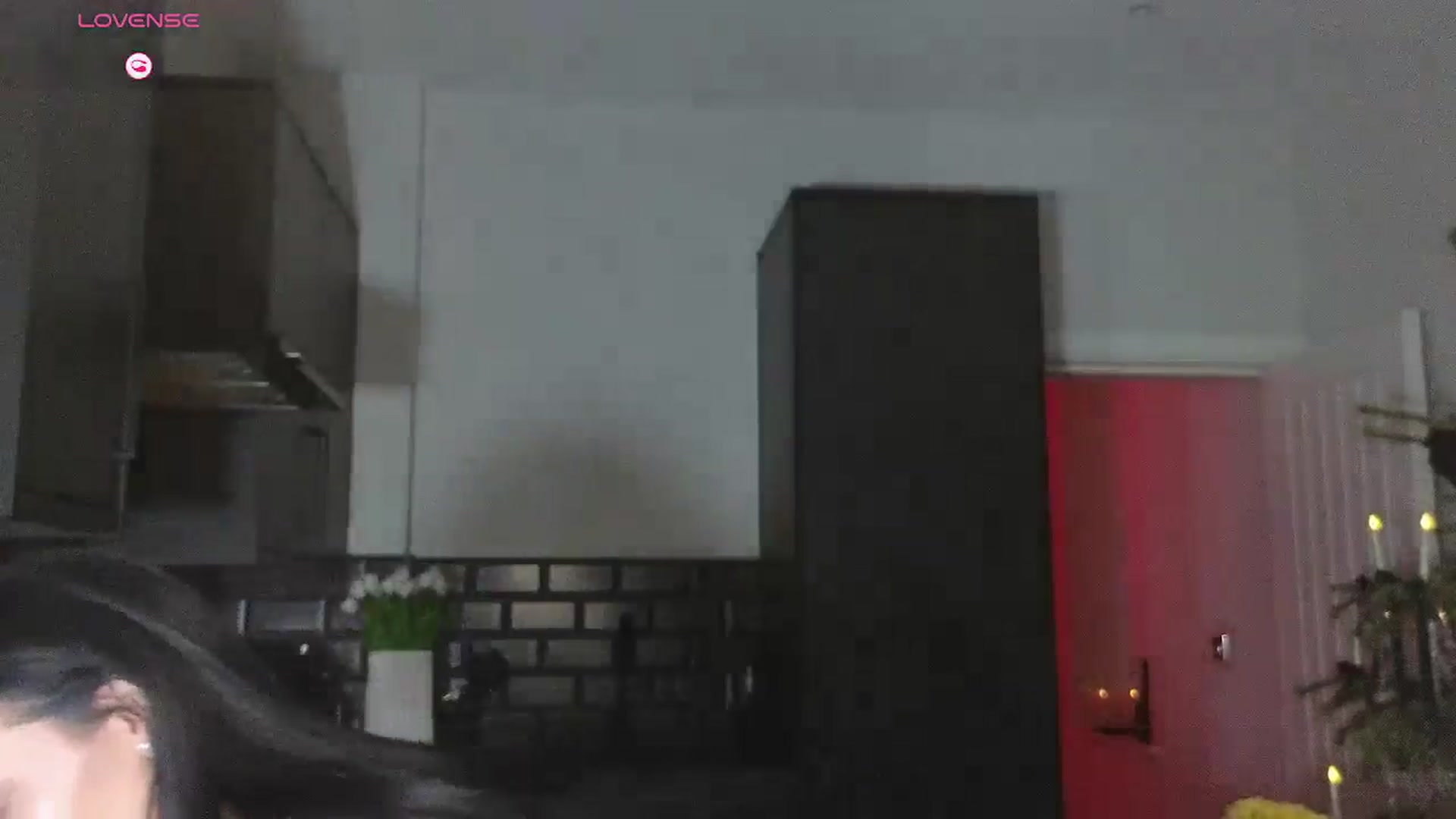 Gallery image thumbnail from Alice__888's myfreecams stream on, 12/26/2024, 16:28 image 19 of 20