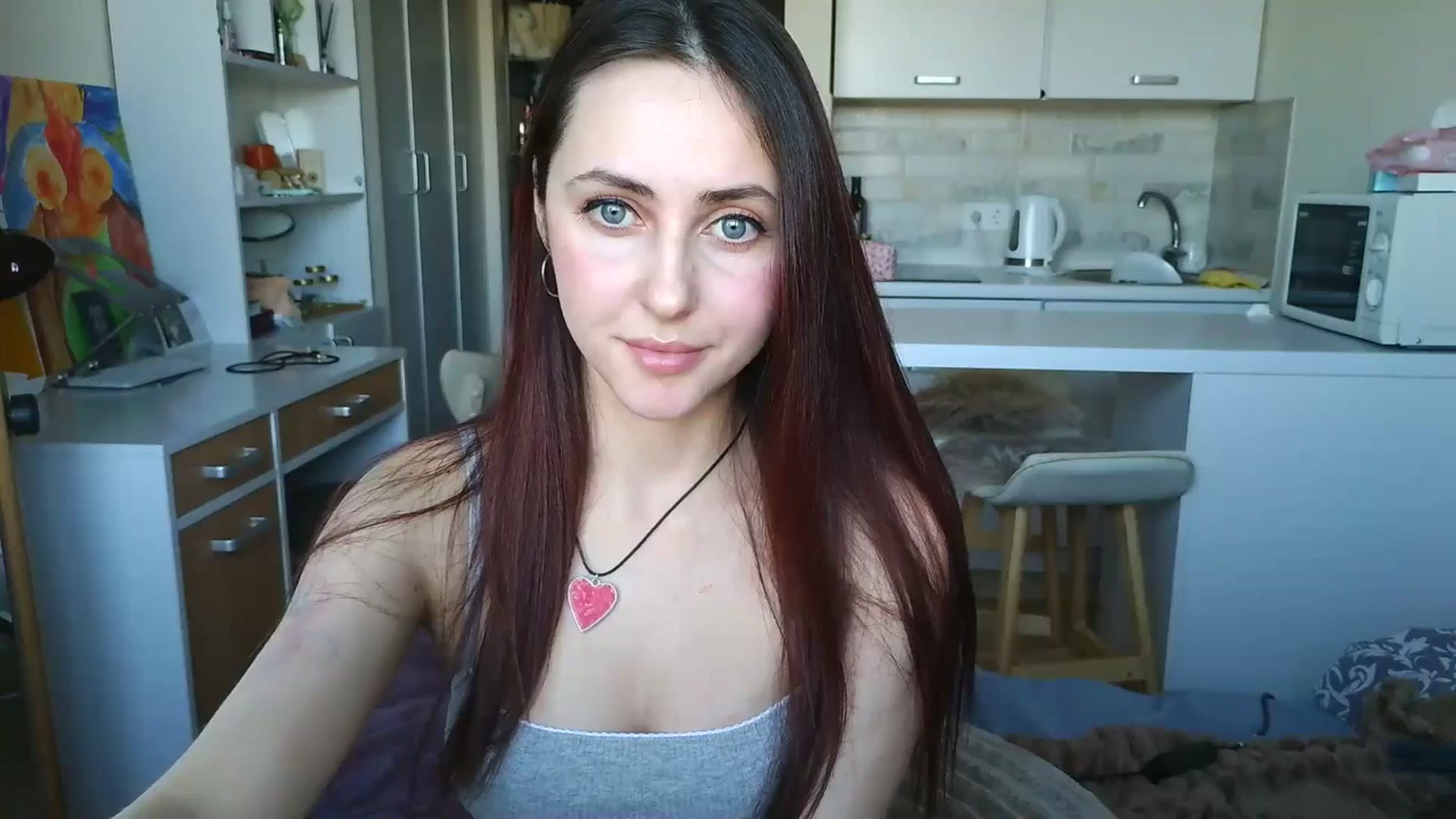 Gallery image thumbnail from Alice_alison's myfreecams stream on, 04/11/2025, 11:24 image 4 of 20