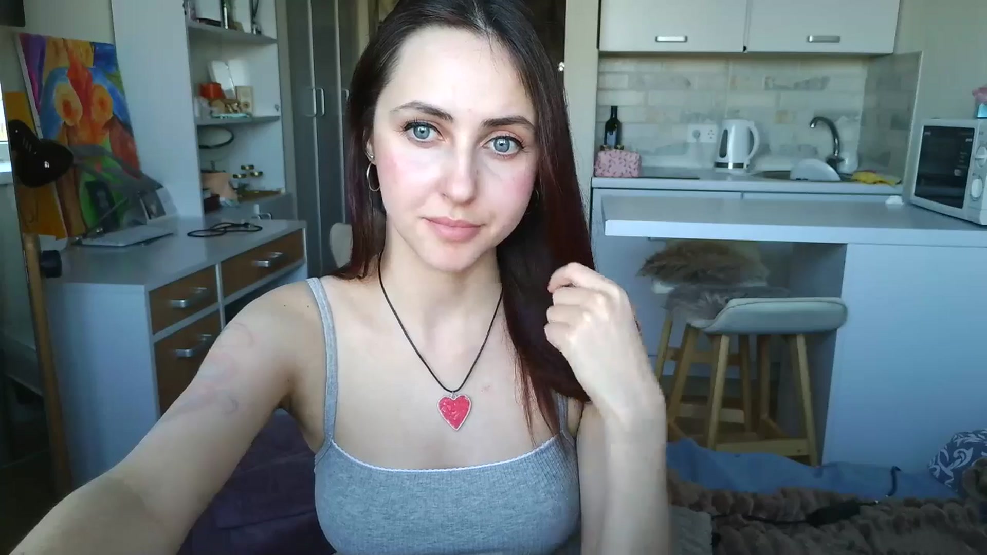 Gallery image thumbnail from Alice_alison's myfreecams stream on, 04/11/2025, 14:24 image 2 of 20