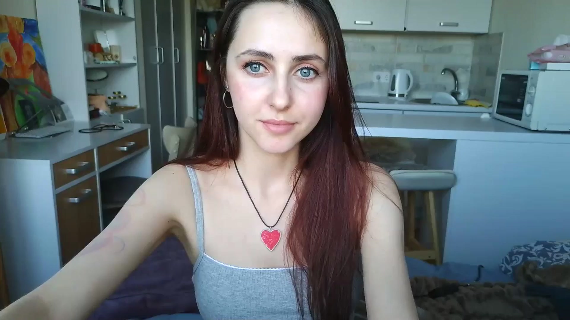 Gallery image thumbnail from Alice_alison's myfreecams stream on, 04/11/2025, 14:24 image 15 of 20