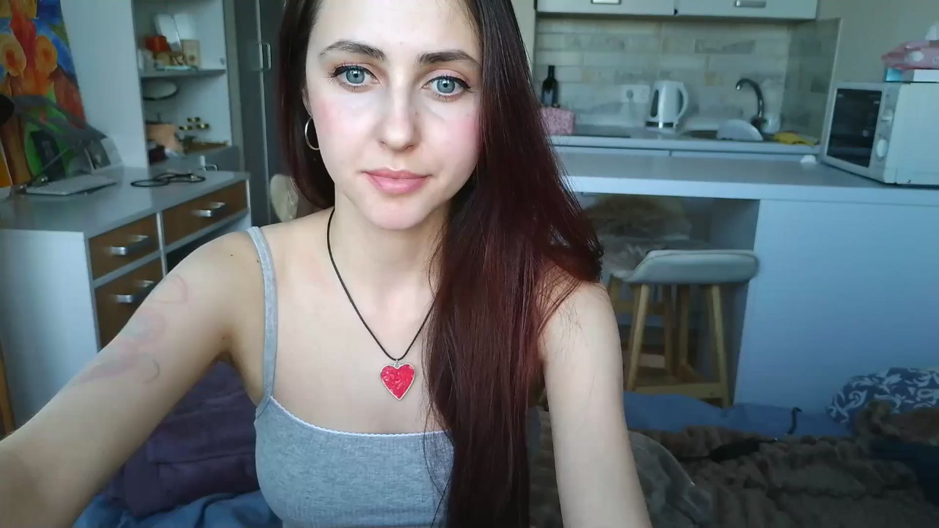 Gallery image thumbnail from Alice_alison's myfreecams stream on, 04/11/2025, 14:24 image 19 of 20