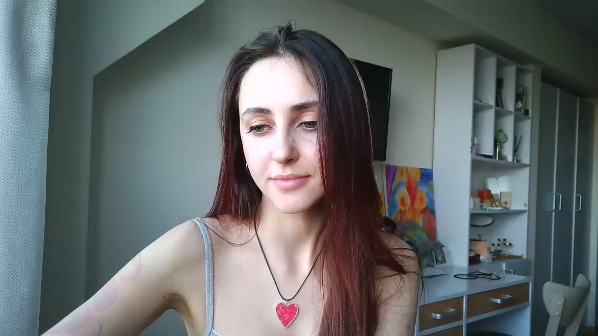 Gallery image thumbnail from Alice_alison's myfreecams stream on, 04/11/2025, 14:24 image 14 of 20