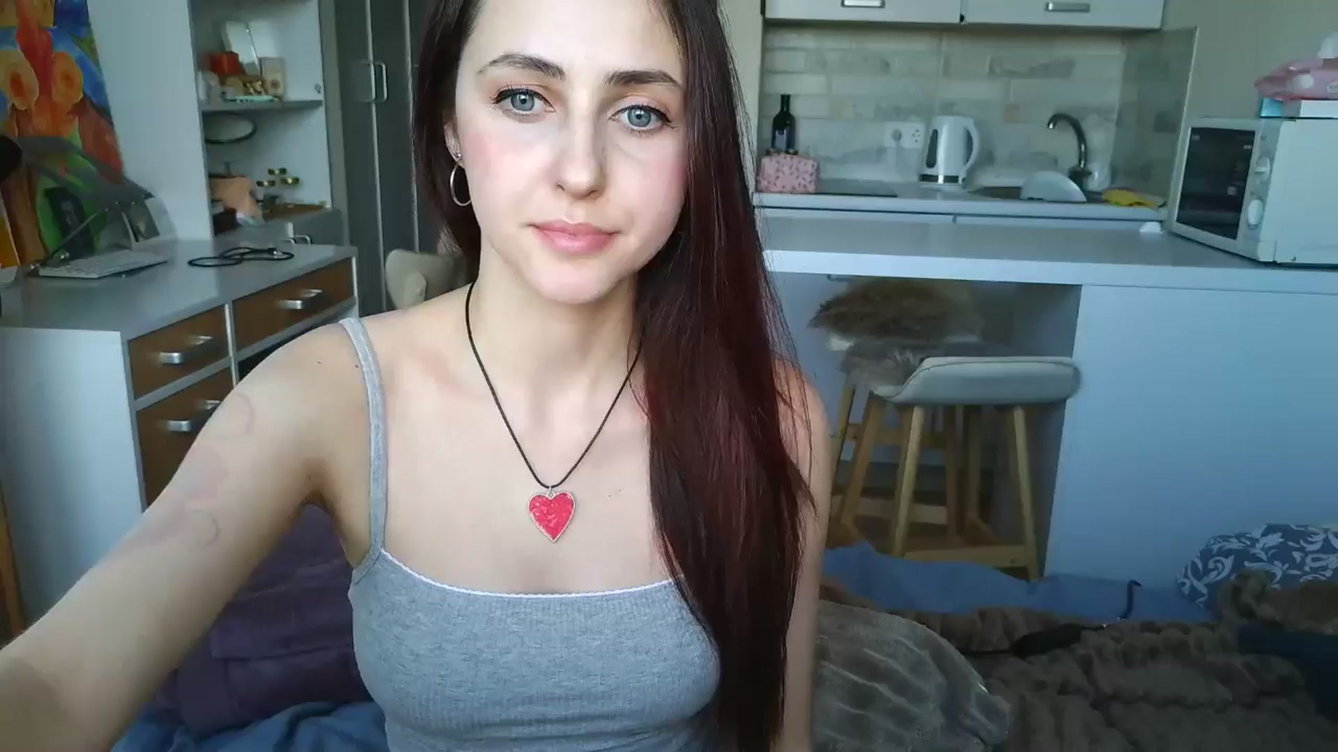Gallery image thumbnail from Alice_alison's myfreecams stream on, 04/11/2025, 14:24 image 18 of 20