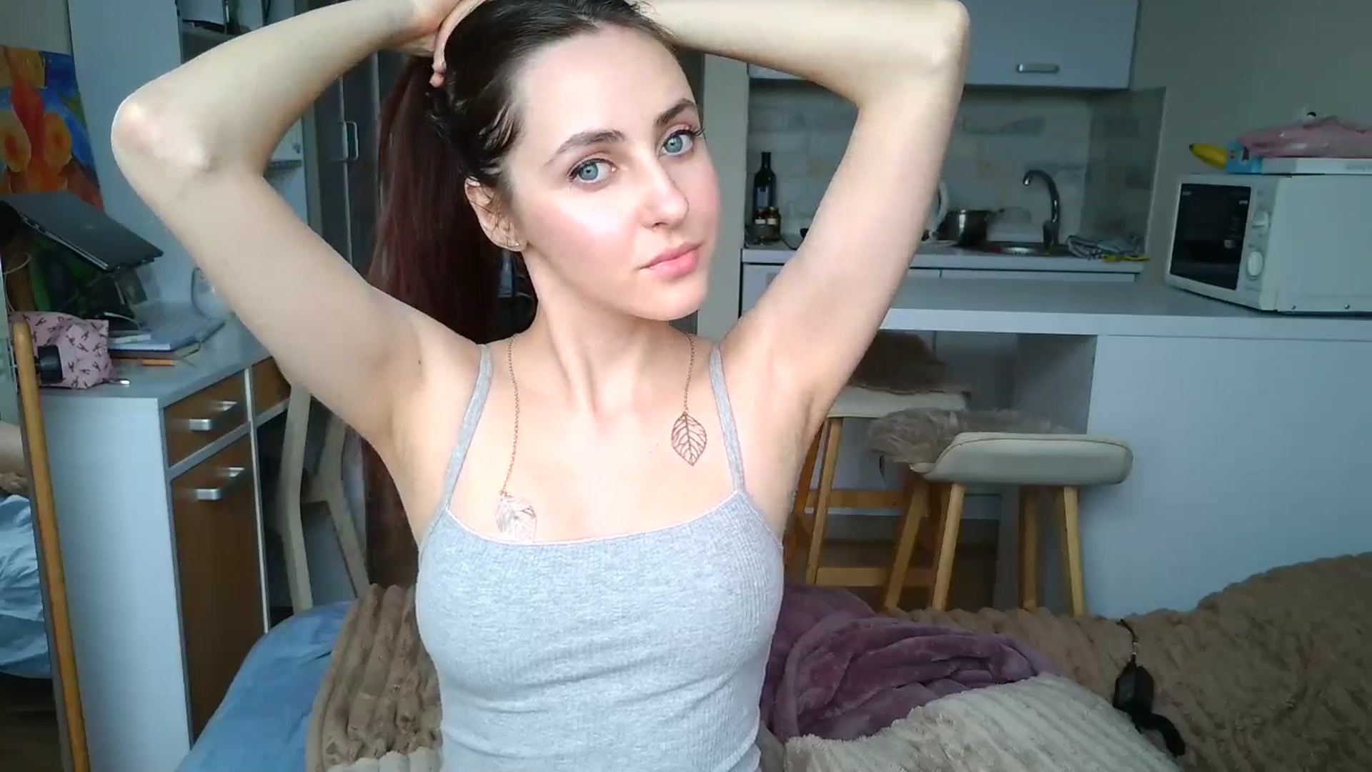 Gallery image thumbnail from Alice_alison's myfreecams stream on, 04/12/2025, 11:31 image 4 of 20