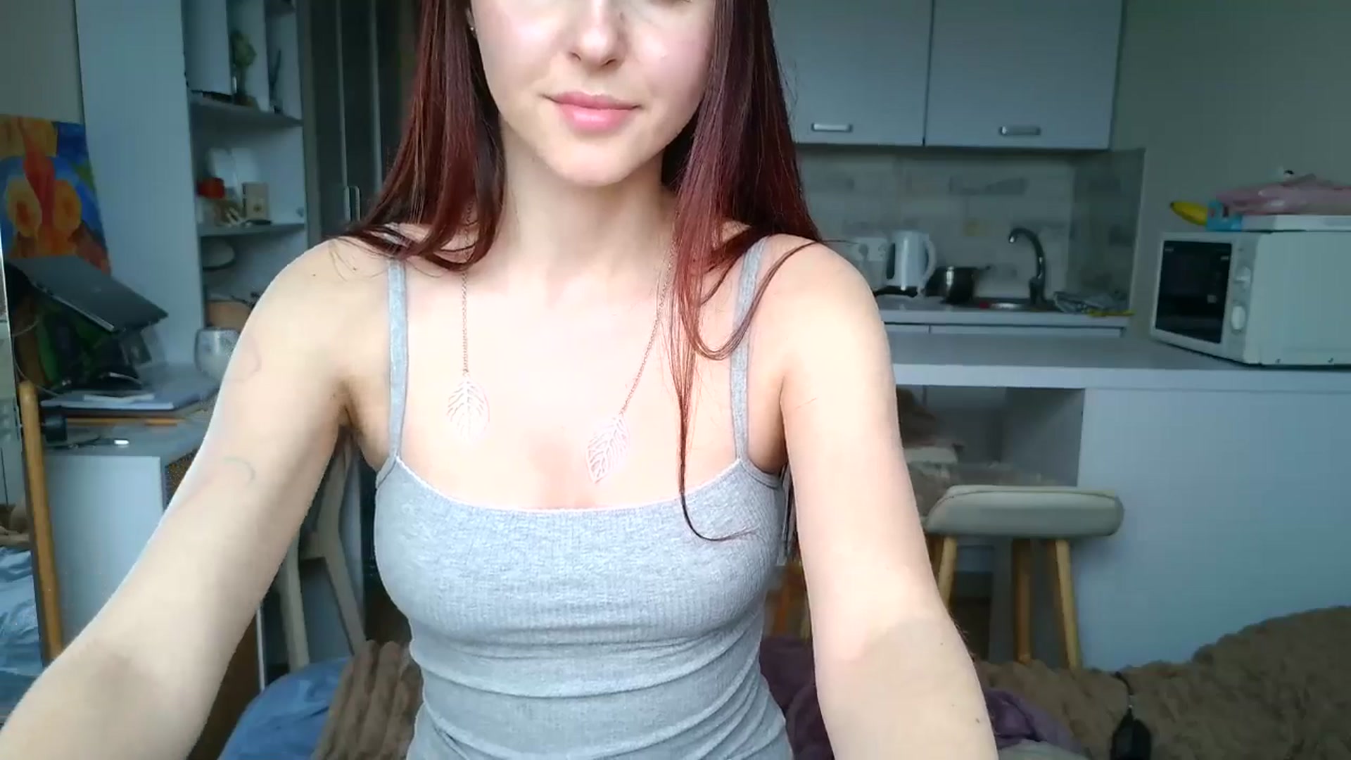 Gallery image thumbnail from Alice_alison's myfreecams stream on, 04/12/2025, 11:31 image 11 of 20