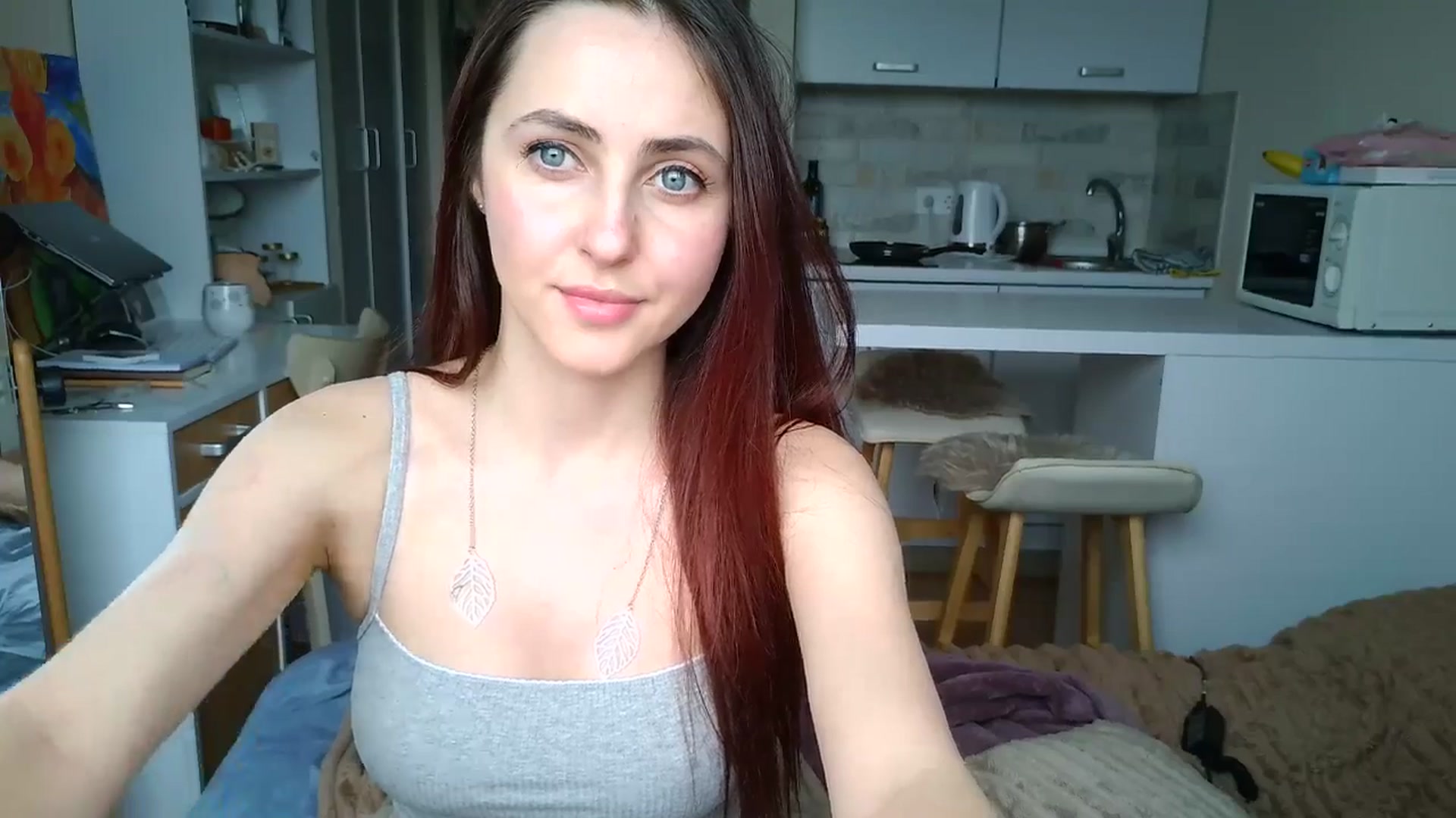 Gallery image thumbnail from Alice_alison's myfreecams stream on, 04/12/2025, 11:31 image 7 of 20