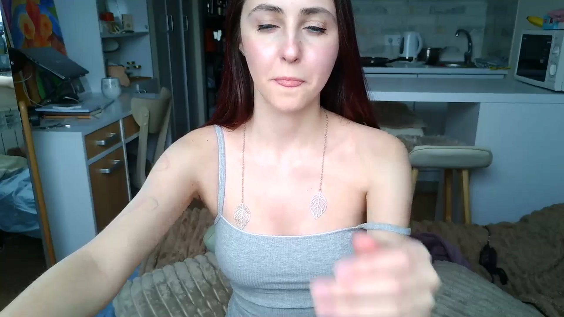 Gallery image thumbnail from Alice_alison's myfreecams stream on, 04/12/2025, 11:31 image 20 of 20