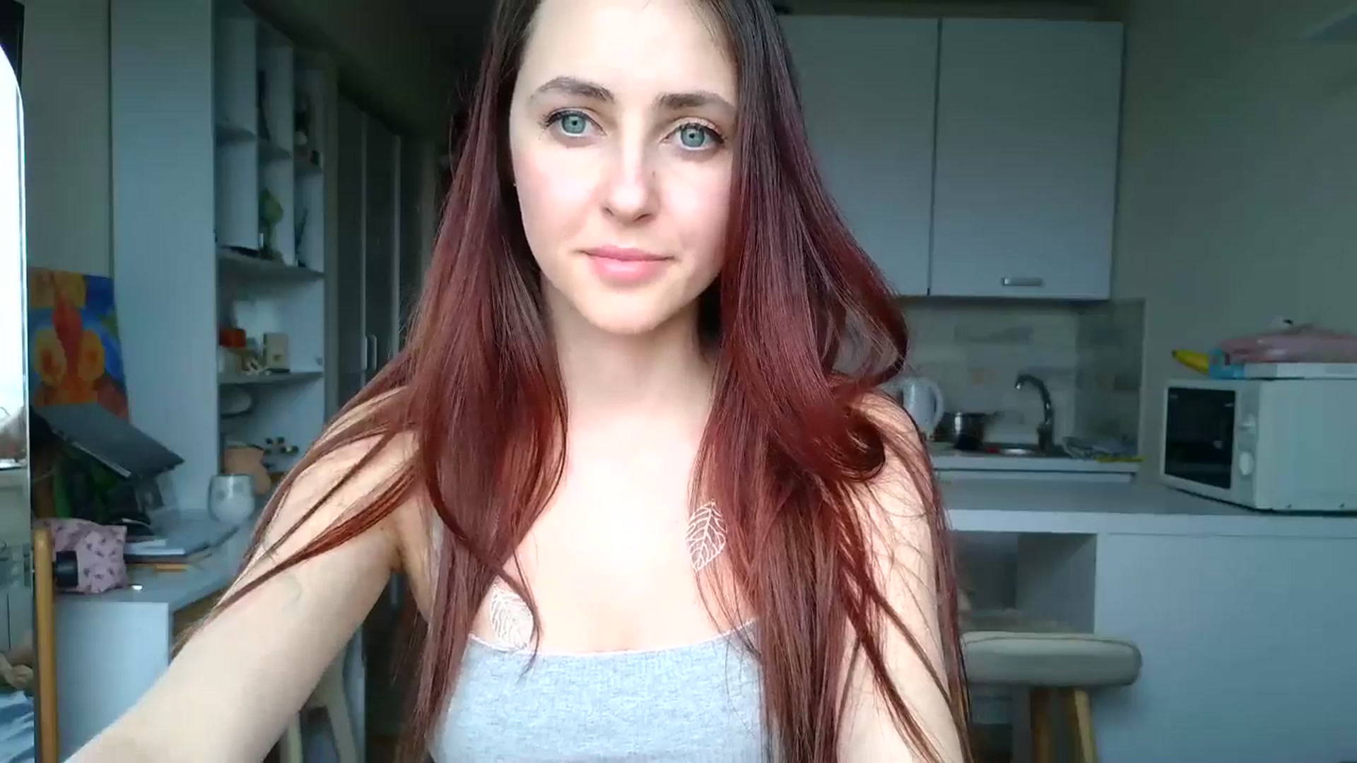 Gallery image thumbnail from Alice_alison's myfreecams stream on, 04/12/2025, 11:31 image 2 of 20