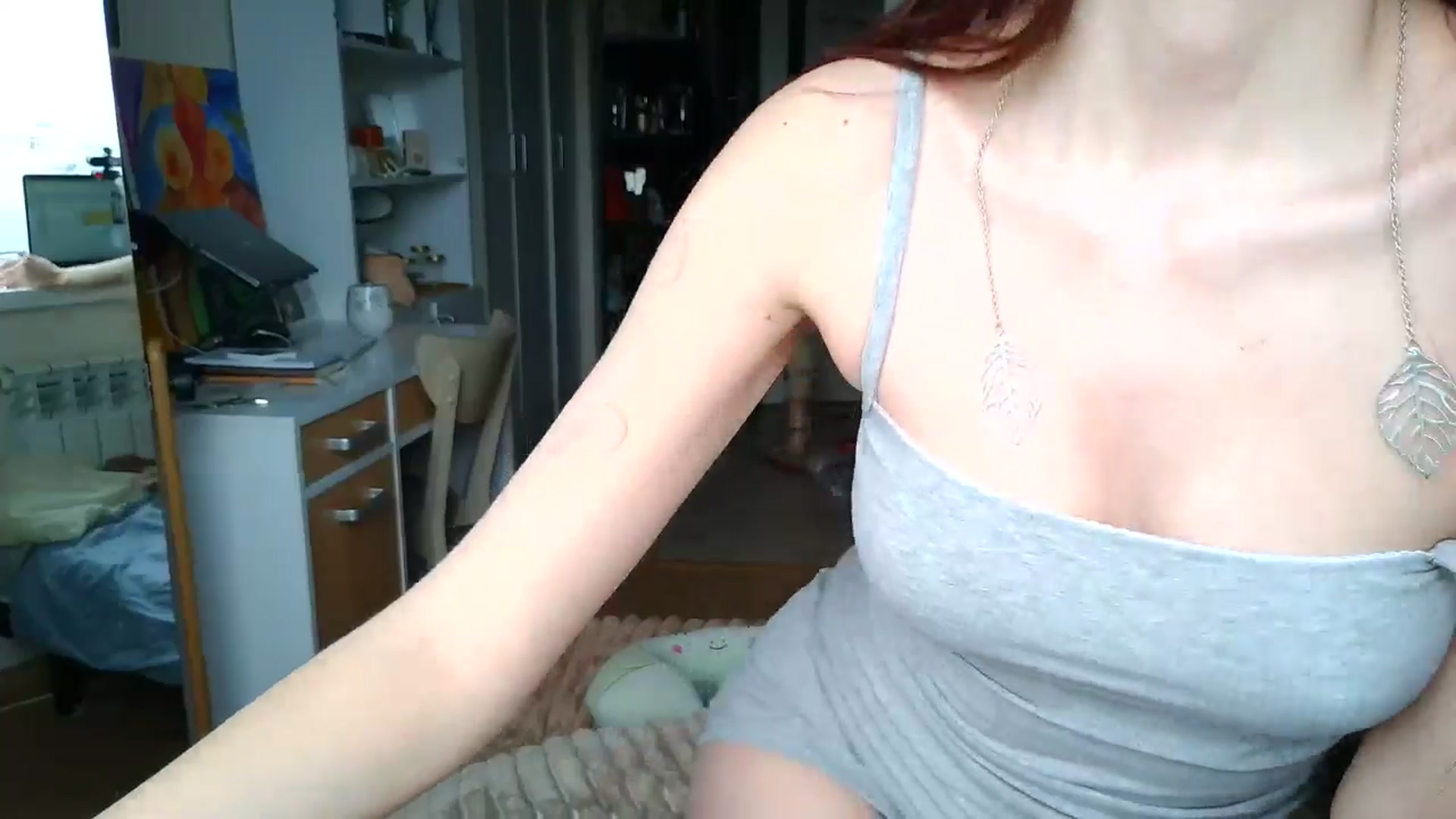 Gallery image thumbnail from Alice_alison's myfreecams stream on, 04/12/2025, 11:31 image 19 of 20