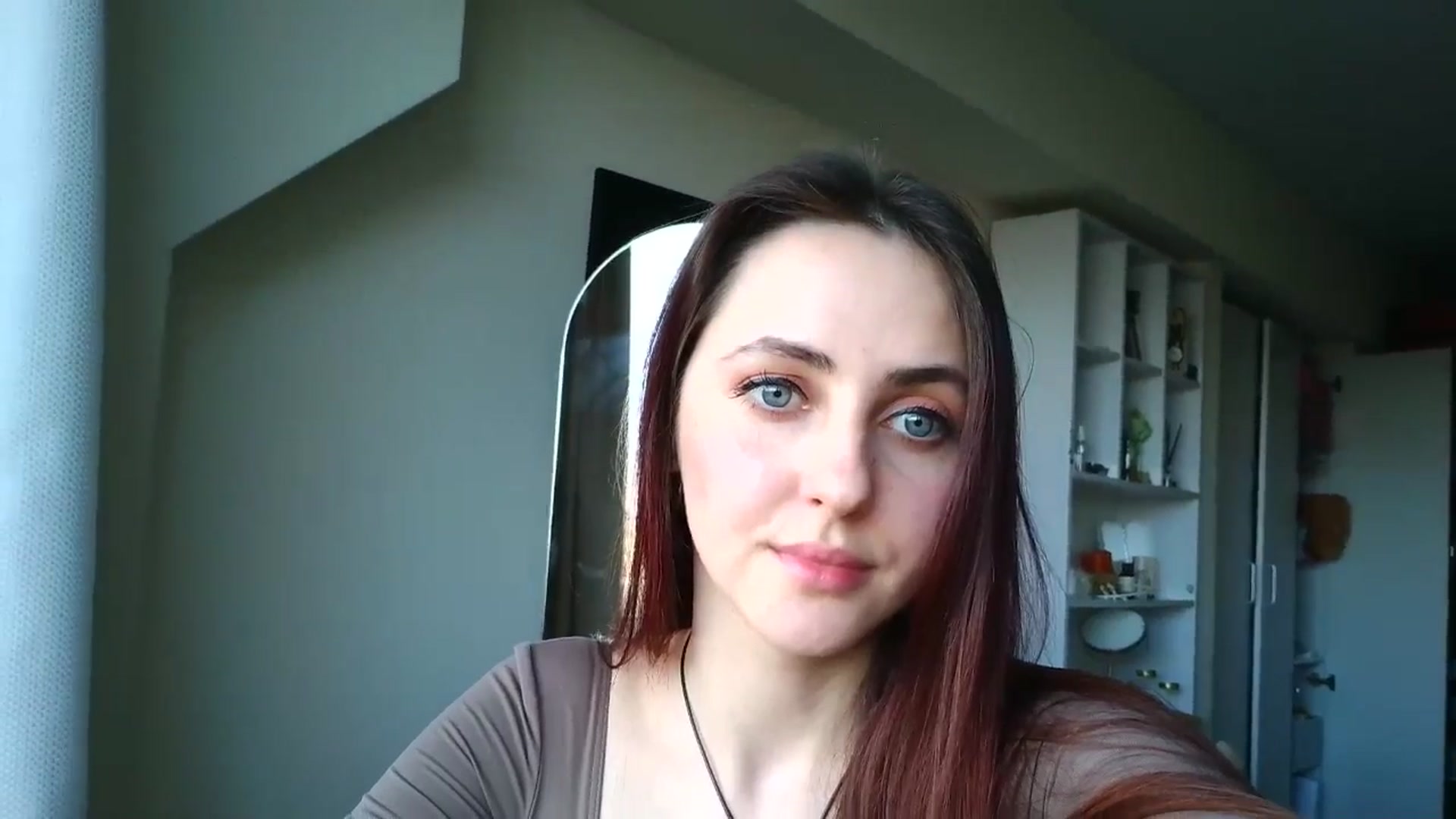 Gallery image thumbnail from Alice_alison's myfreecams stream on, 04/13/2025, 13:17 image 10 of 20