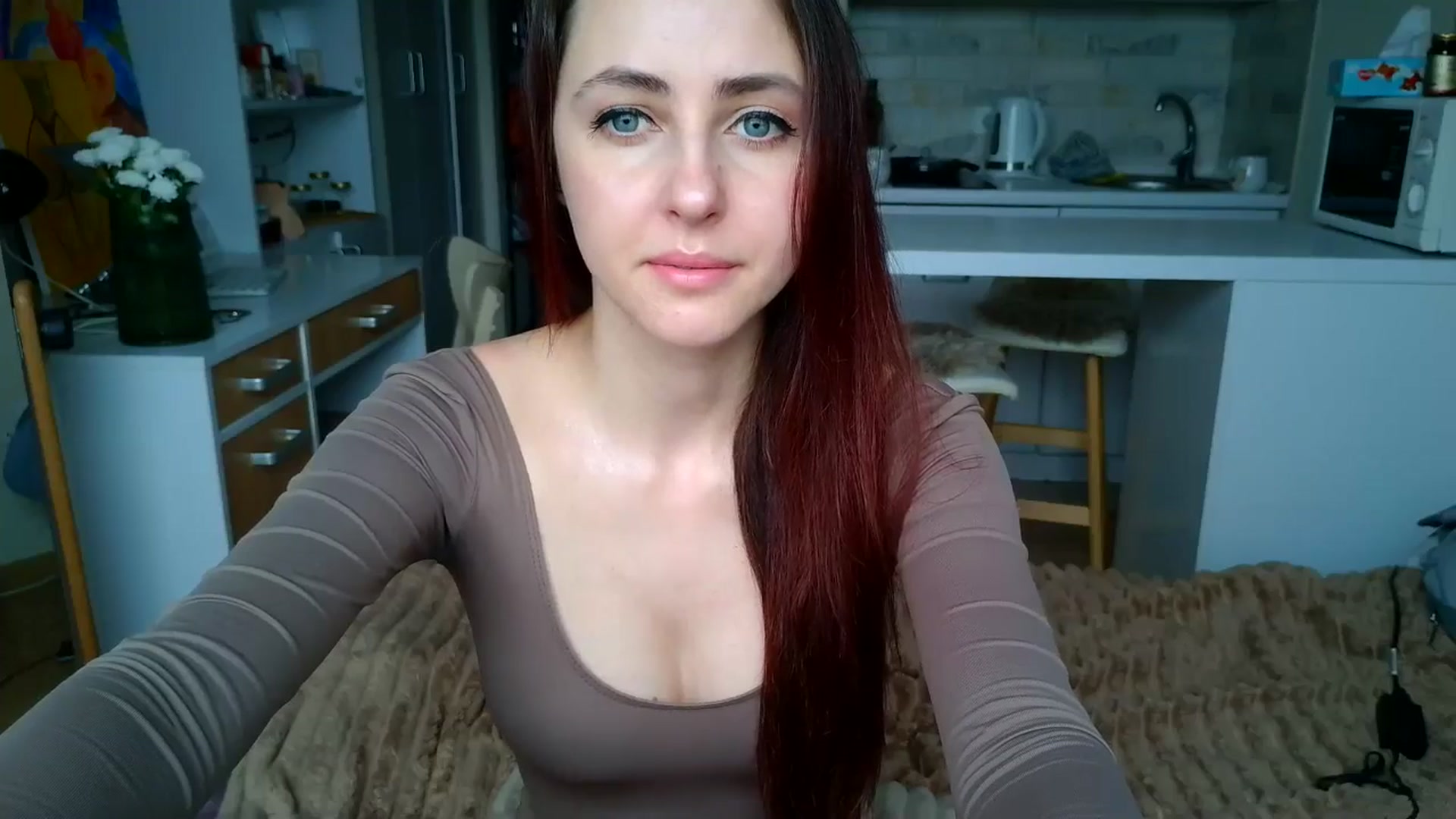 Gallery image thumbnail from Alice_alison's myfreecams stream on, 04/16/2025, 10:57 image 20 of 20