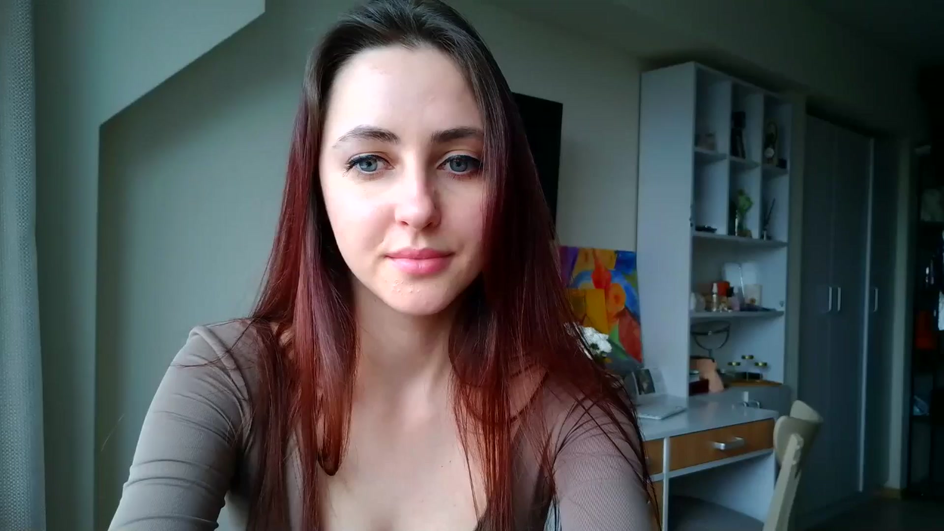 Gallery image thumbnail from Alice_alison's myfreecams stream on, 04/16/2025, 12:32 image 1 of 20