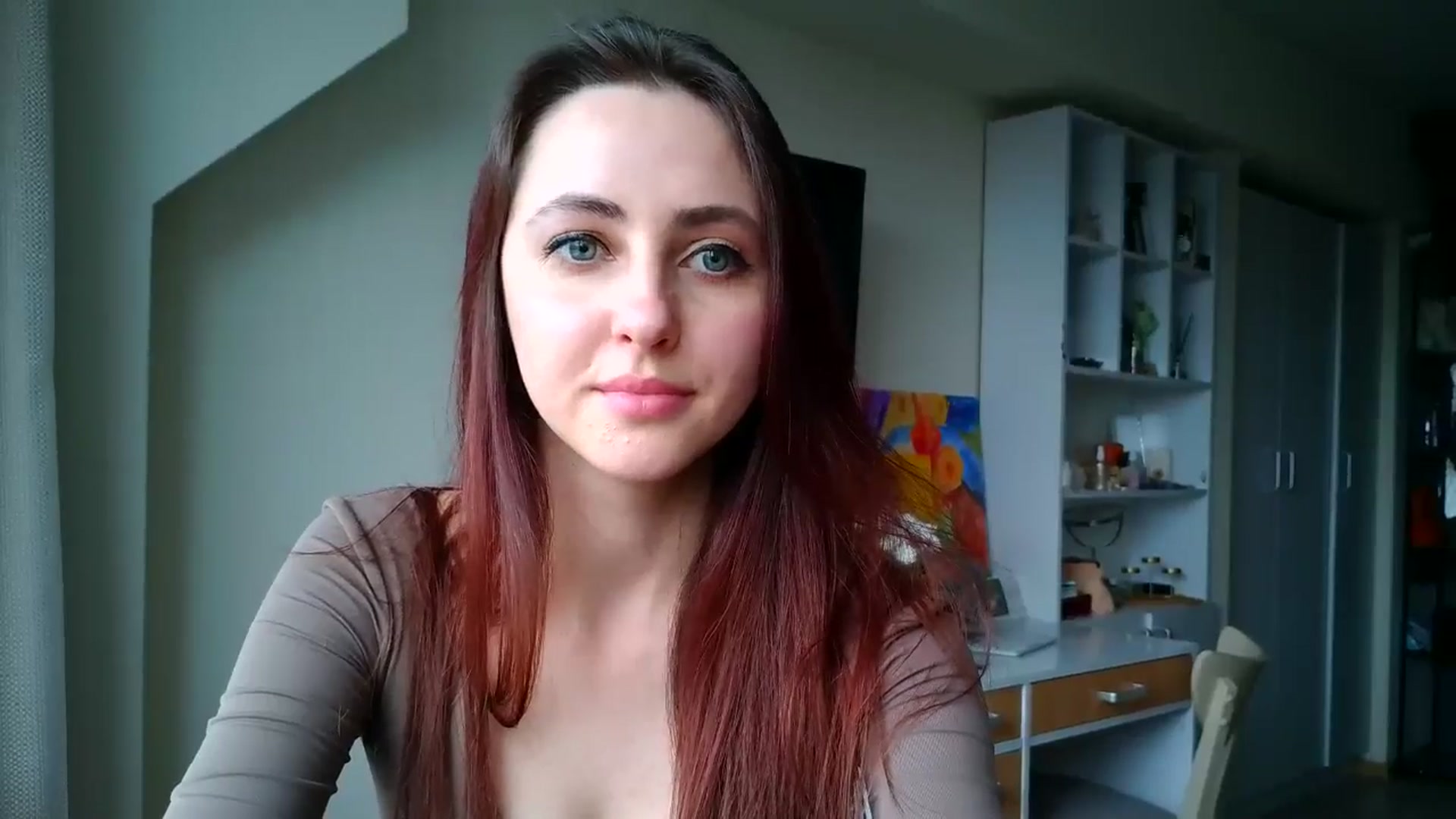 Gallery image thumbnail from Alice_alison's myfreecams stream on, 04/16/2025, 12:32 image 2 of 20