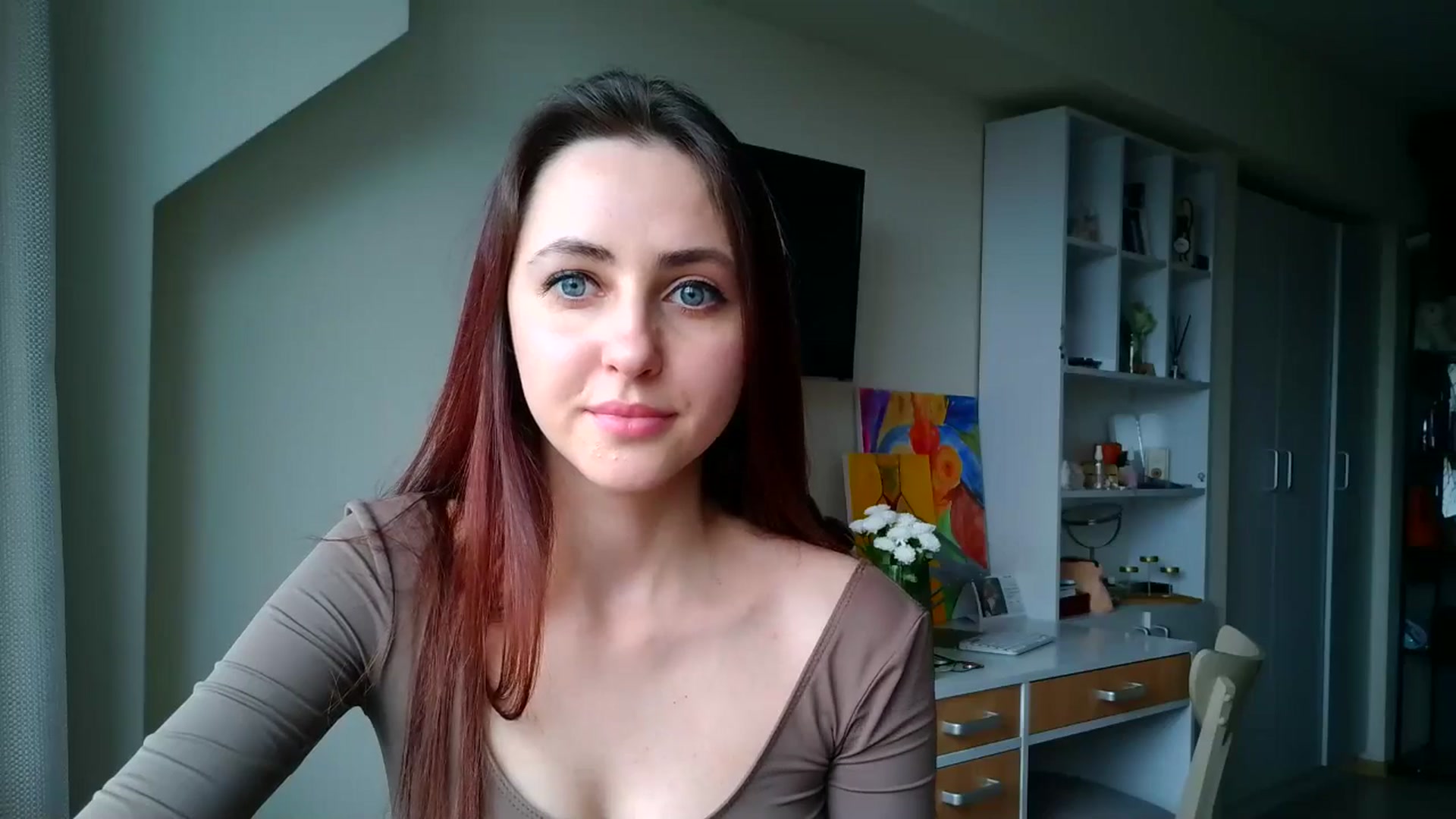 Gallery image thumbnail from Alice_alison's myfreecams stream on, 04/16/2025, 12:32 image 3 of 20