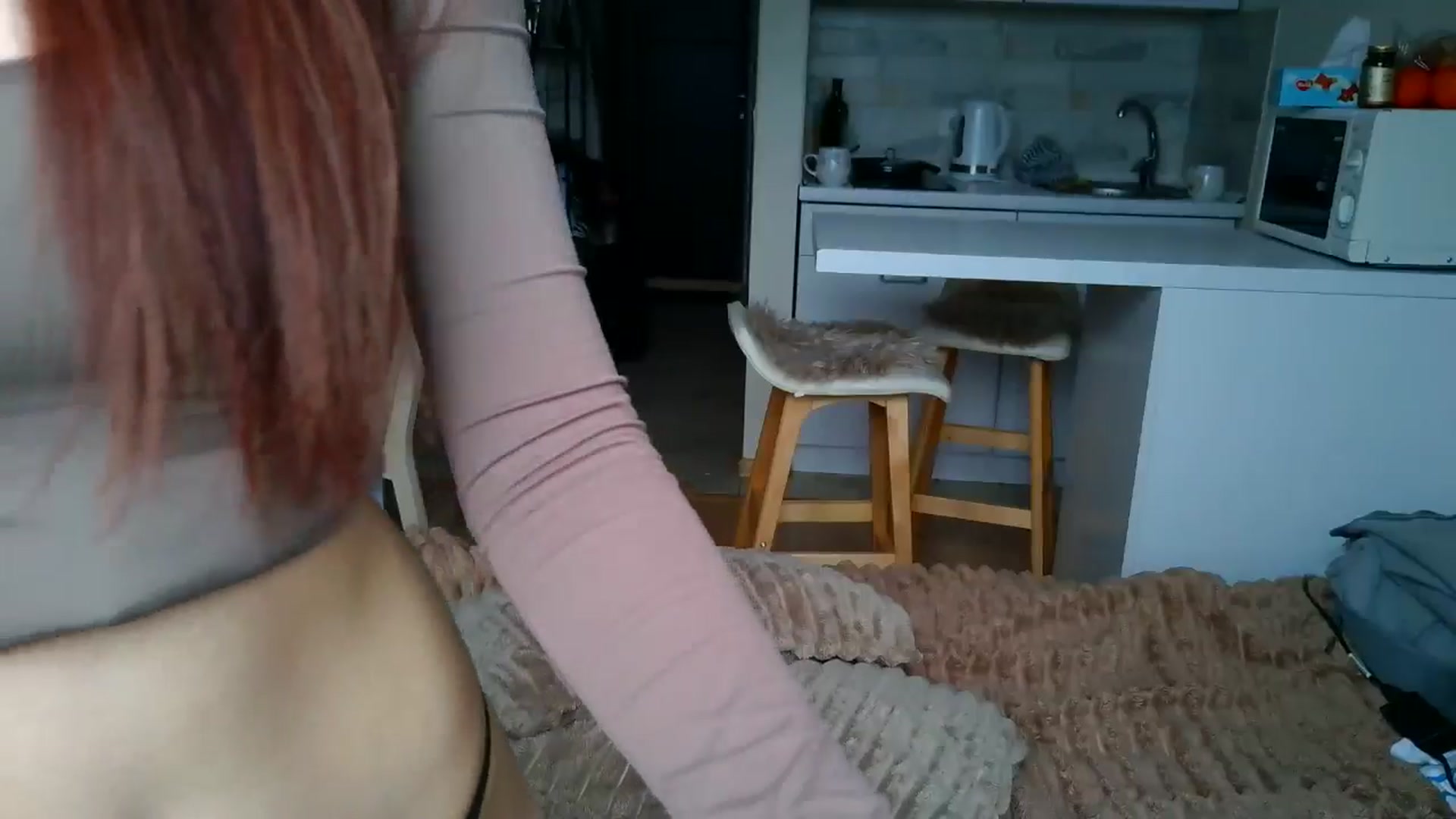 Gallery image thumbnail from Alice_alison's myfreecams stream on, 04/16/2025, 13:01 image 14 of 20