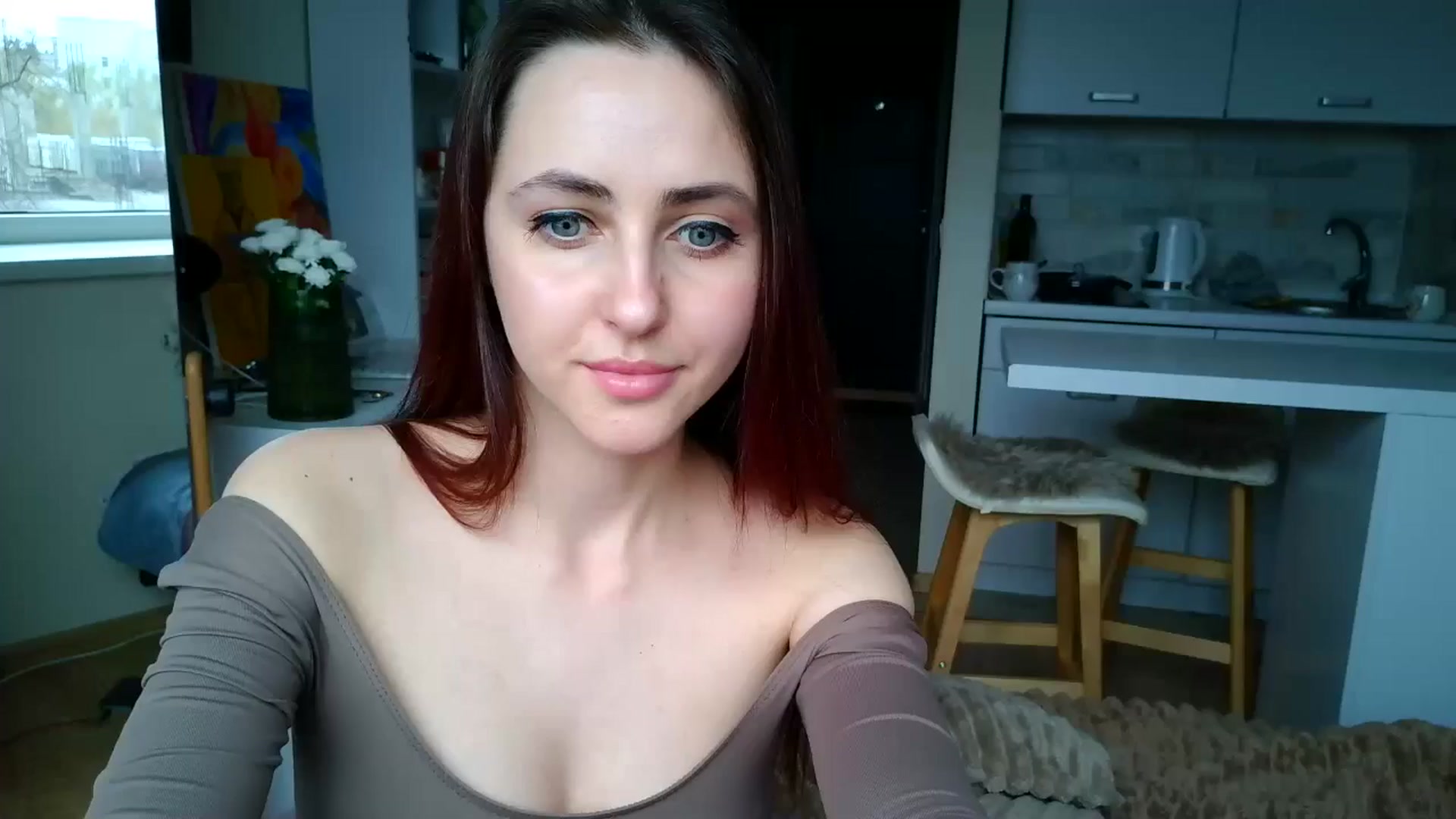 Gallery image thumbnail from Alice_alison's myfreecams stream on, 04/16/2025, 13:01 image 20 of 20