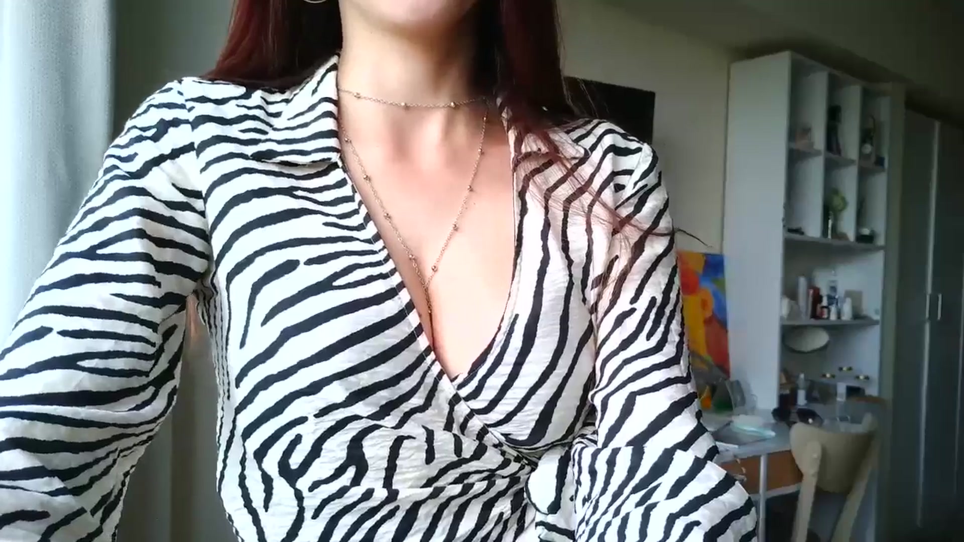 Gallery image thumbnail from Alice_alison's myfreecams stream on, 04/23/2025, 13:17 image 7 of 20