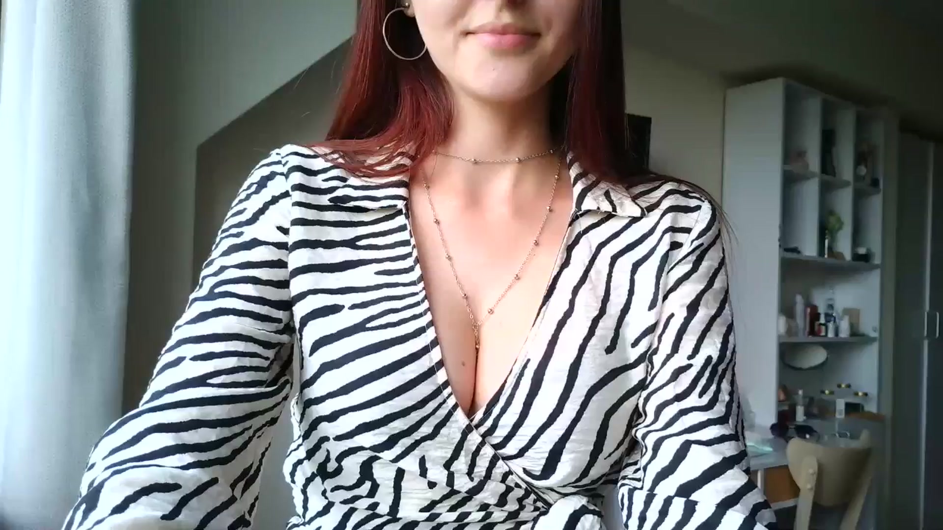 Gallery image thumbnail from Alice_alison's myfreecams stream on, 04/23/2025, 13:17 image 15 of 20