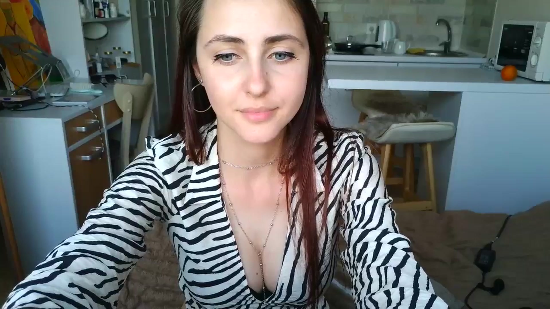 Gallery image thumbnail from Alice_alison's myfreecams stream on, 04/23/2025, 13:52 image 18 of 20