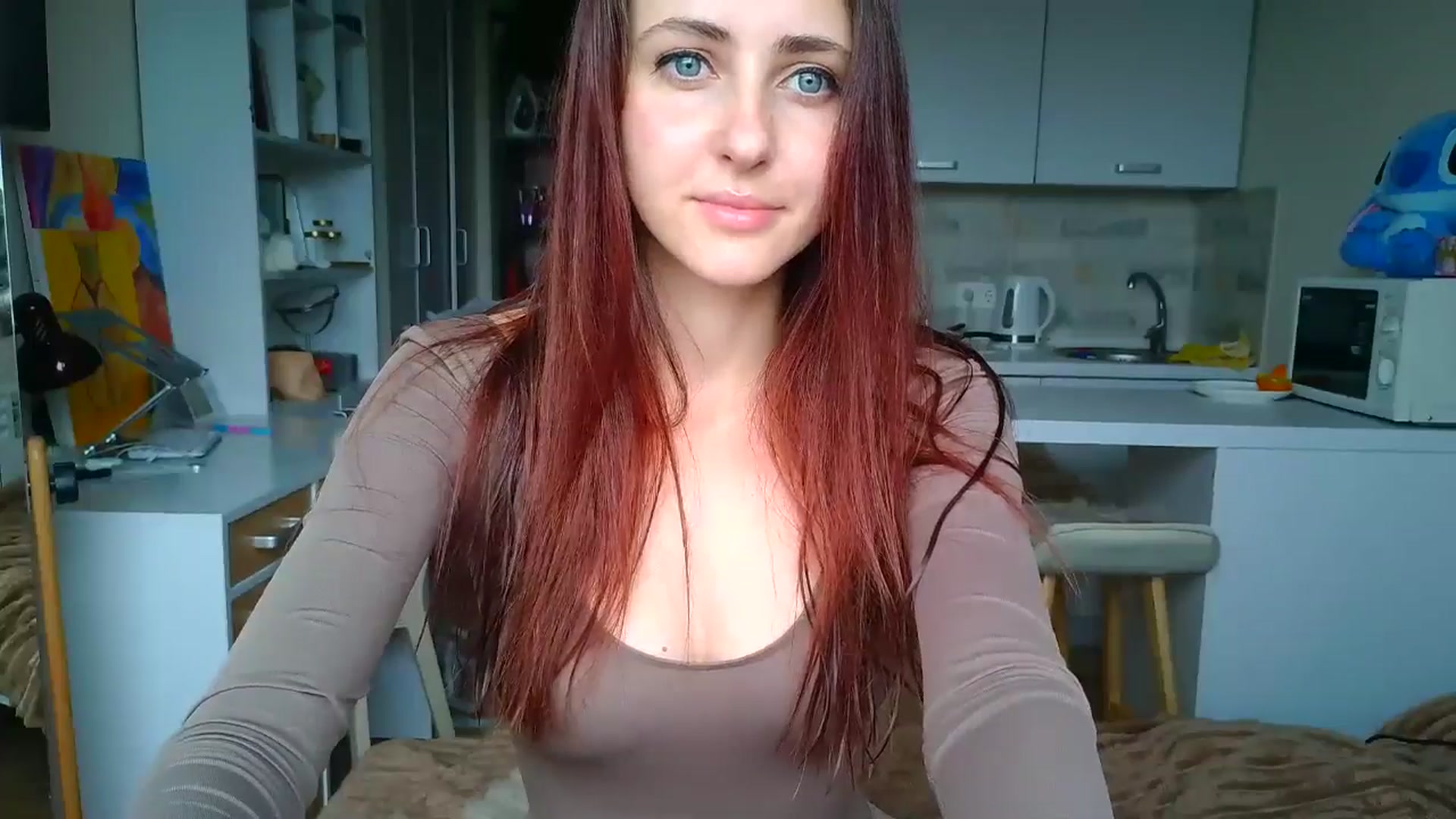 Gallery image thumbnail from Alice_alison's myfreecams stream on, 05/06/2025, 11:19 image 3 of 20