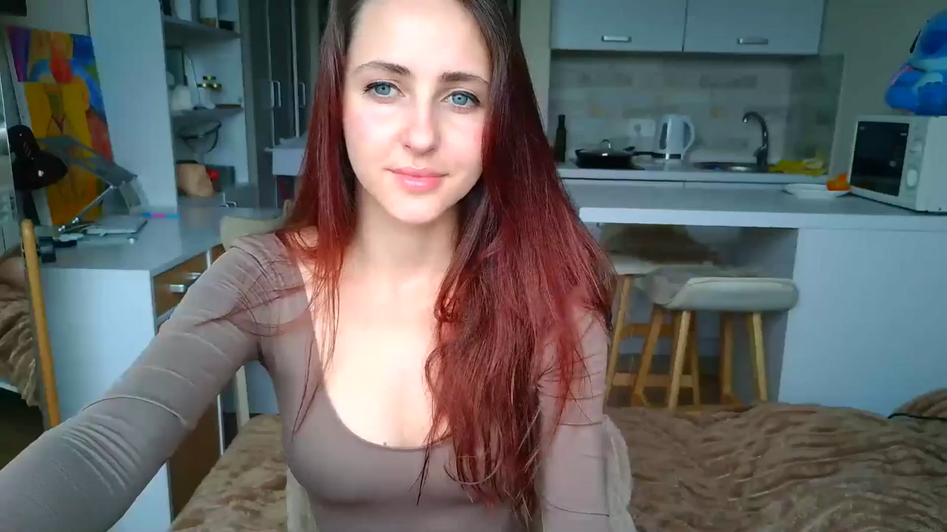 Gallery image thumbnail from Alice_alison's myfreecams stream on, 05/06/2025, 11:19 image 16 of 20