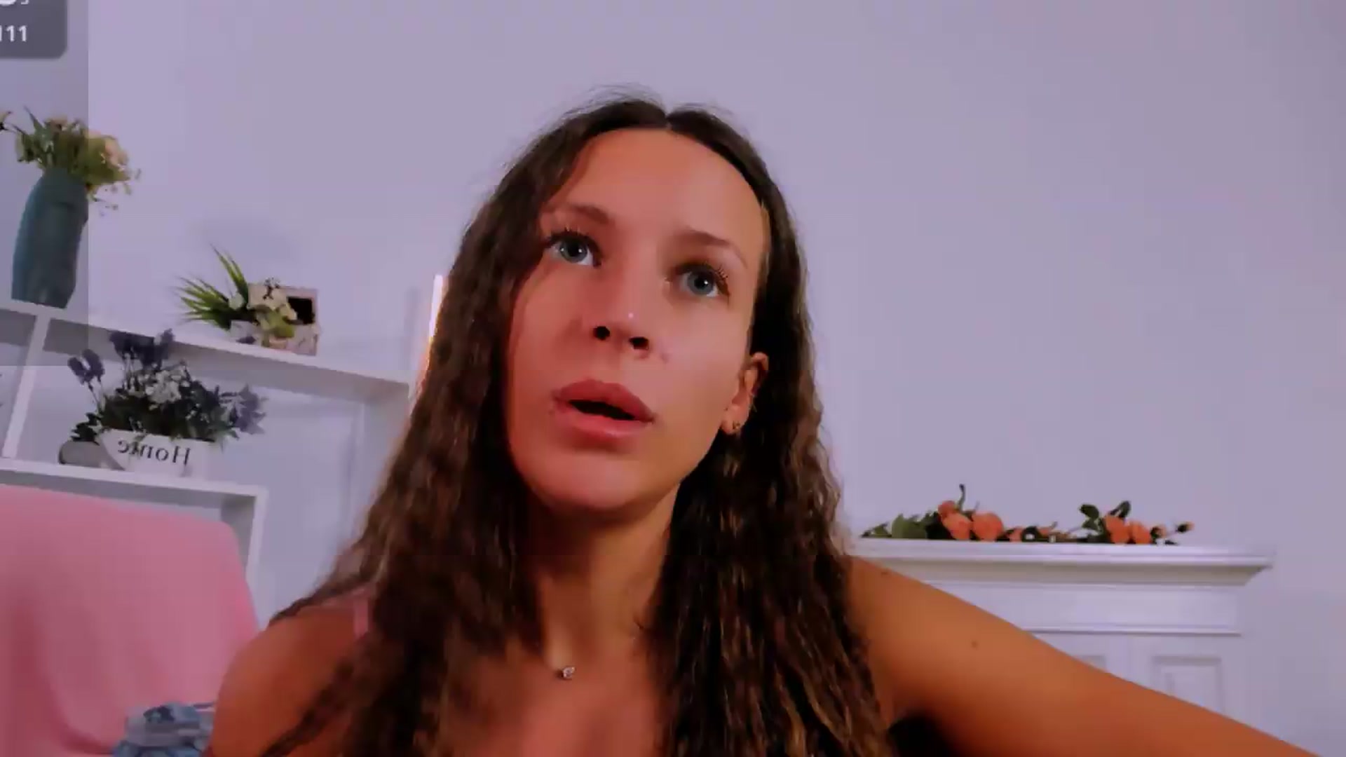 Gallery image thumbnail from Alice_in_the__Wonder's myfreecams stream on, 08/02/2026, 07:22 image 19 of 20