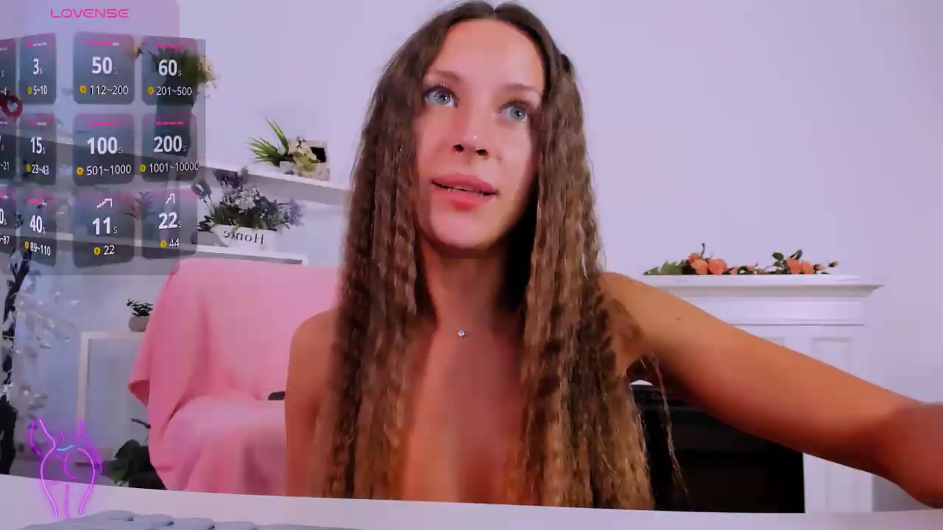 Gallery image thumbnail from Alice_in_the__Wonder's myfreecams stream on, 08/02/2026, 09:58 image 11 of 20