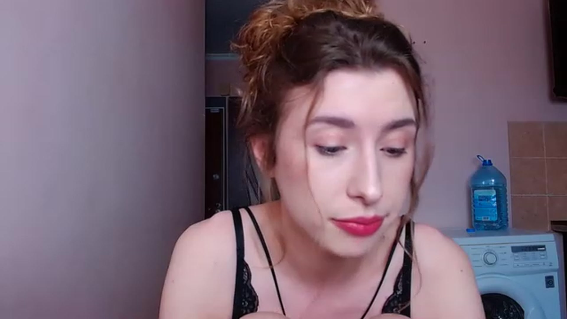 Gallery image thumbnail from Alice_one's myfreecams stream on, 04/16/2023, 16:11 image 20 of 20