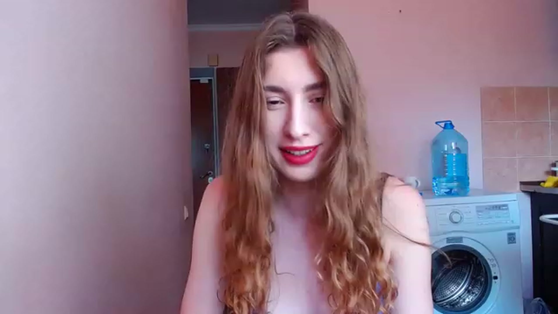 Gallery image thumbnail from Alice_one's myfreecams stream on, 06/07/2023, 12:12 image 19 of 20