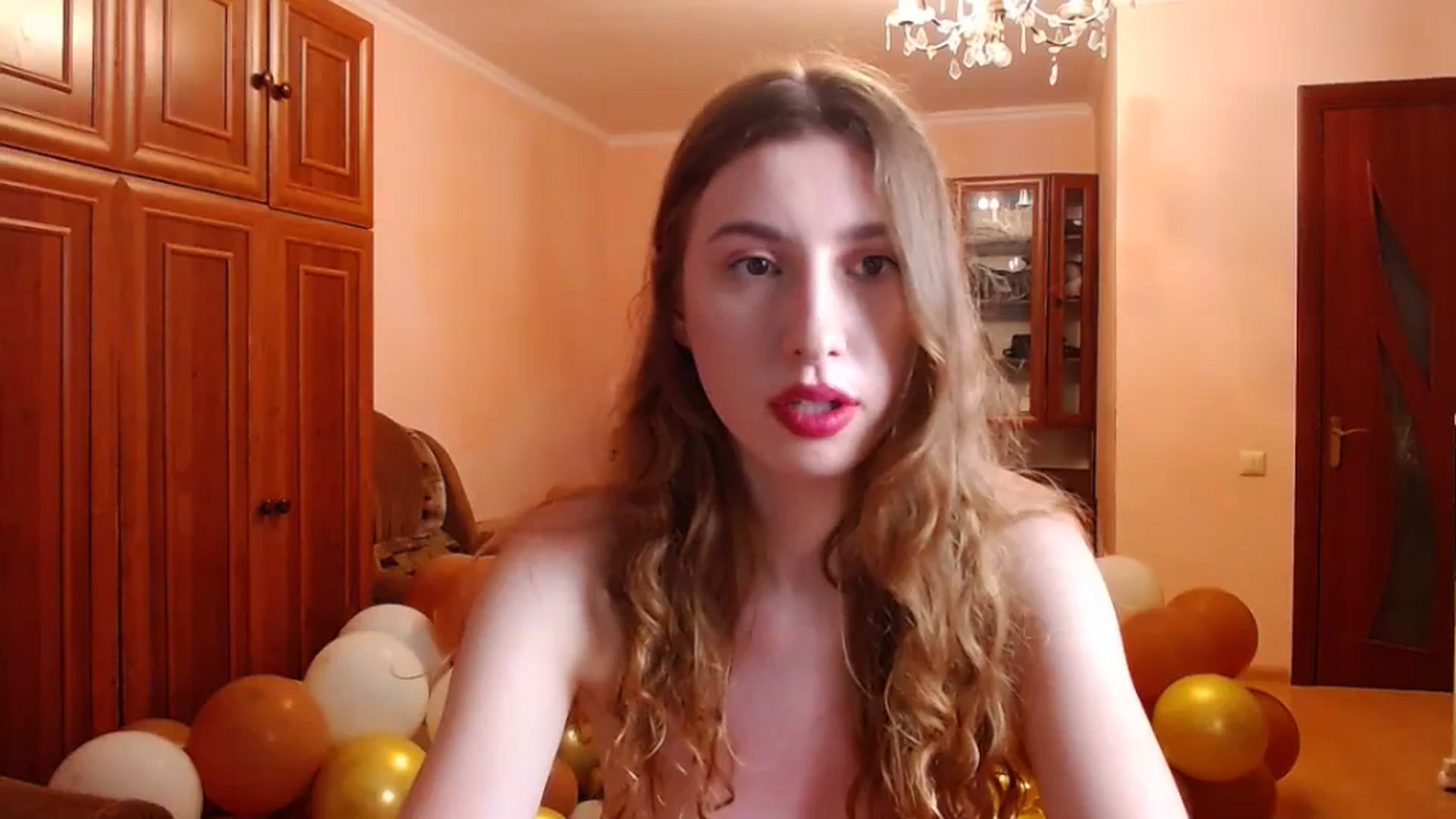 Gallery image thumbnail from Alice_one's myfreecams stream on, 07/13/2023, 20:19 image 19 of 20
