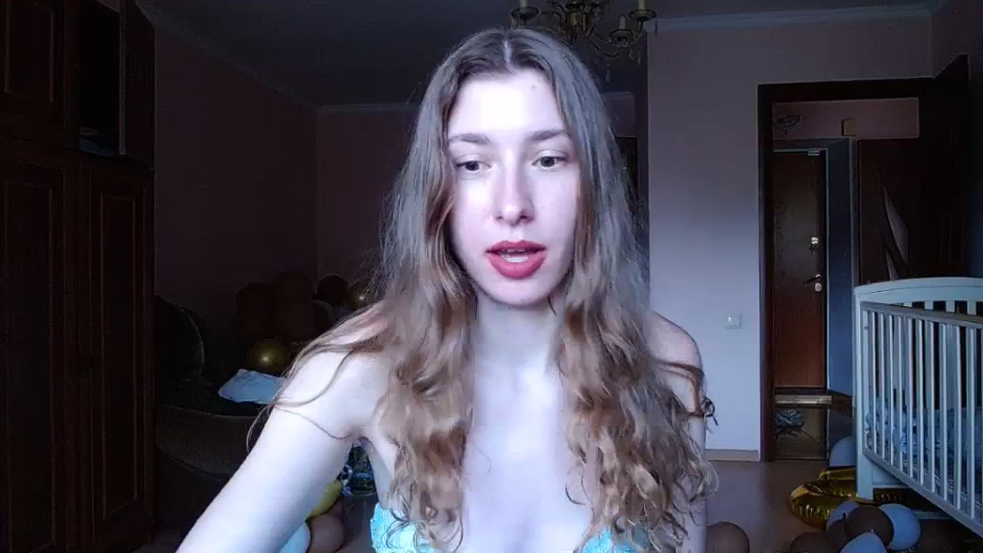 Gallery image thumbnail from Alice_one's myfreecams stream on, 07/14/2023, 15:35 image 17 of 20