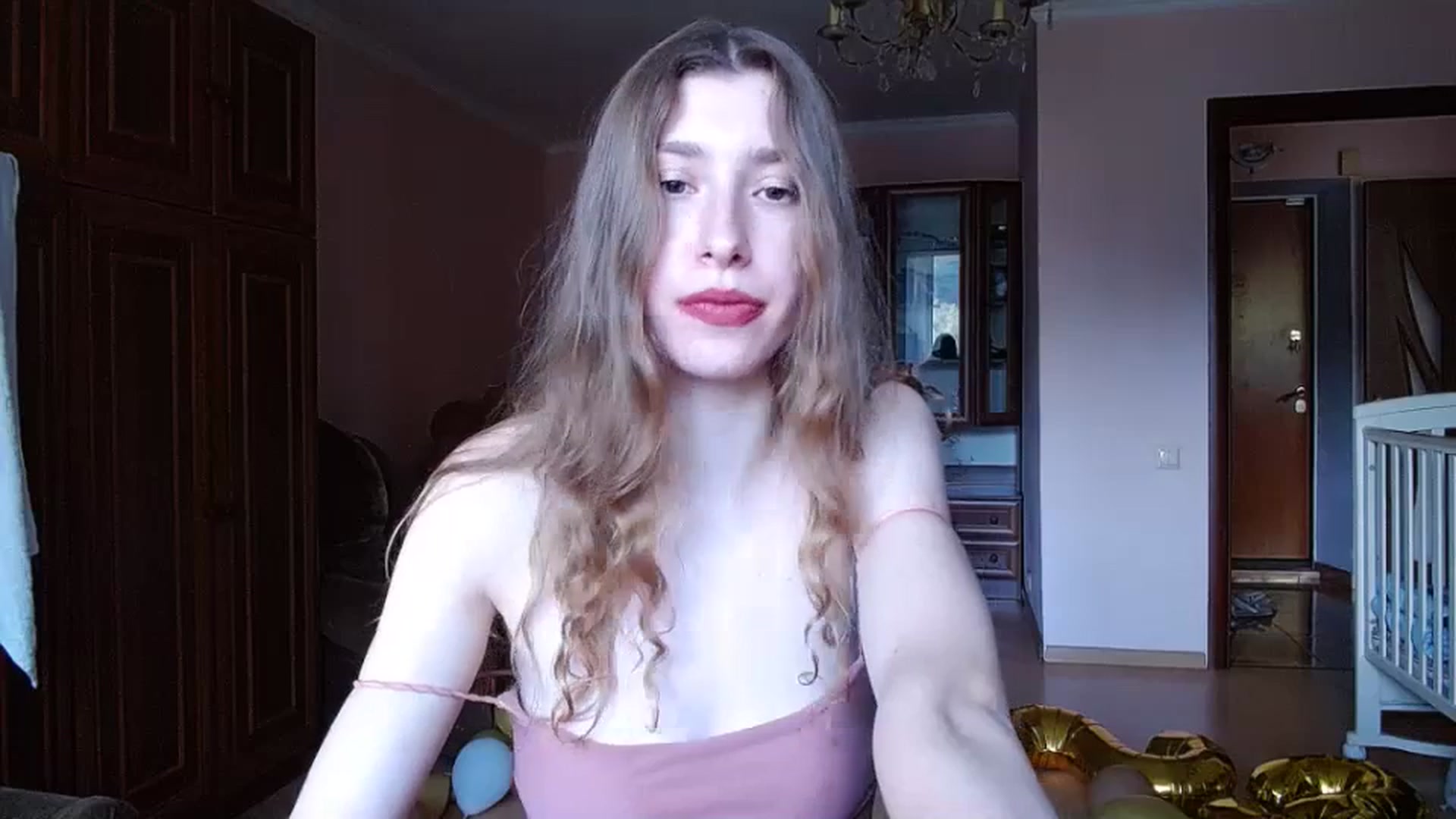 Gallery image thumbnail from Alice_one's myfreecams stream on, 07/14/2023, 15:35 image 3 of 20
