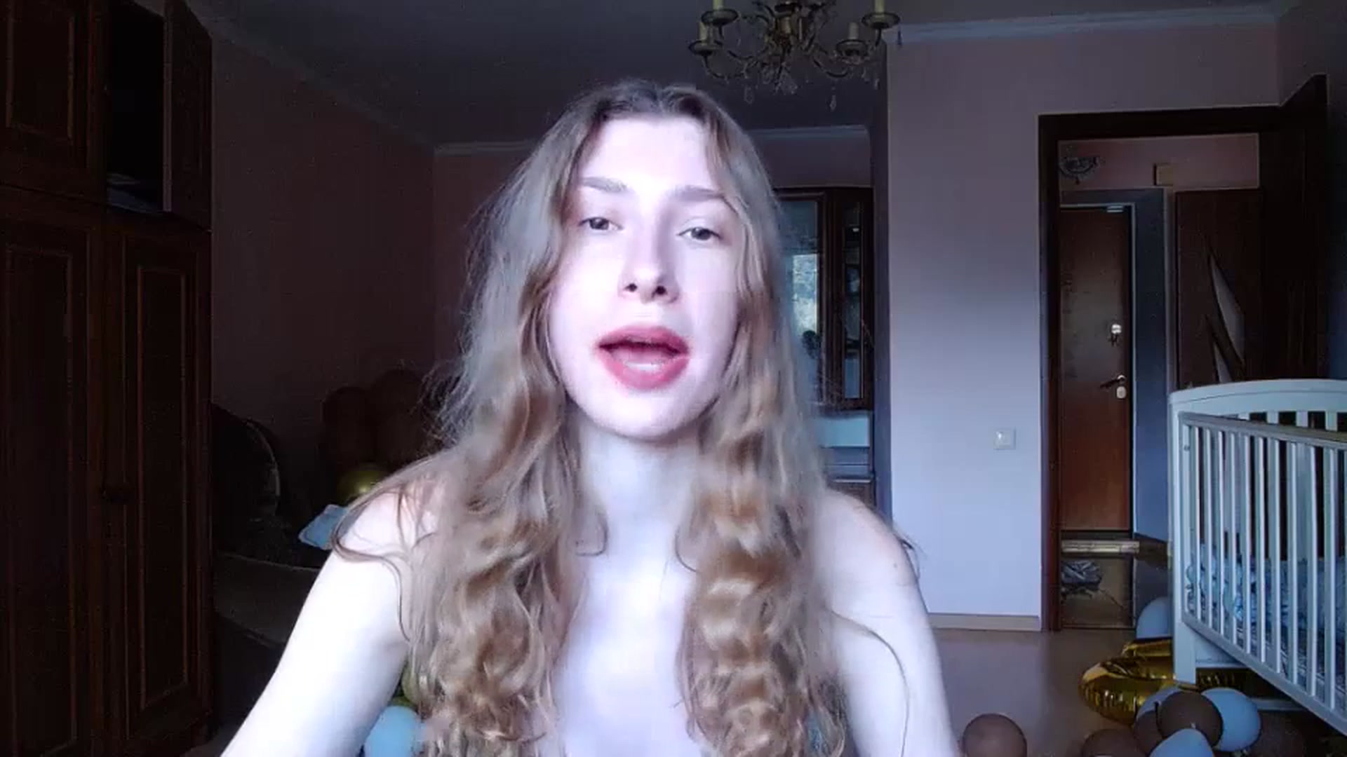 Gallery image thumbnail from Alice_one's myfreecams stream on, 07/14/2023, 15:35 image 14 of 20