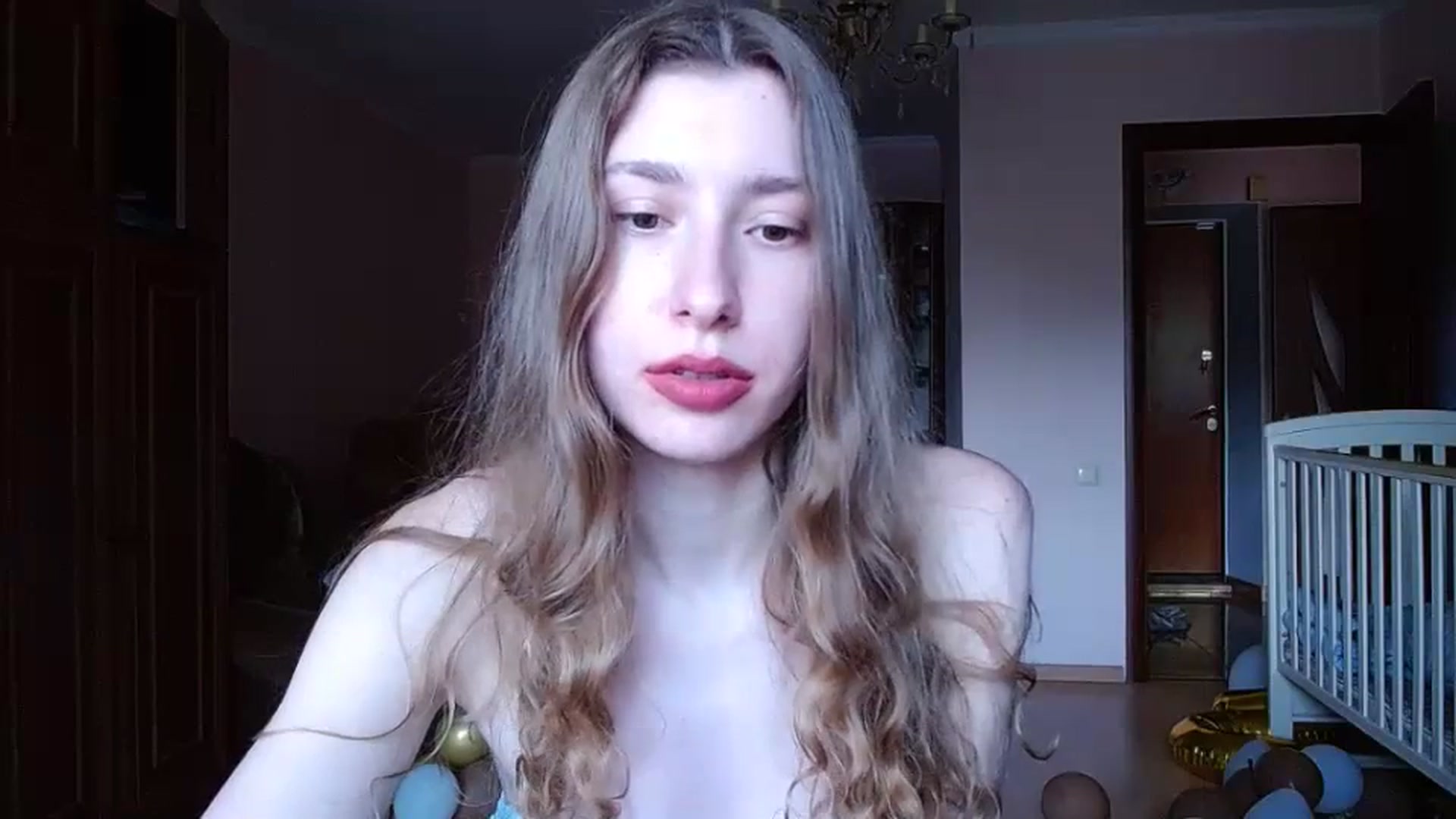 Gallery image thumbnail from Alice_one's myfreecams stream on, 07/14/2023, 15:35 image 18 of 20
