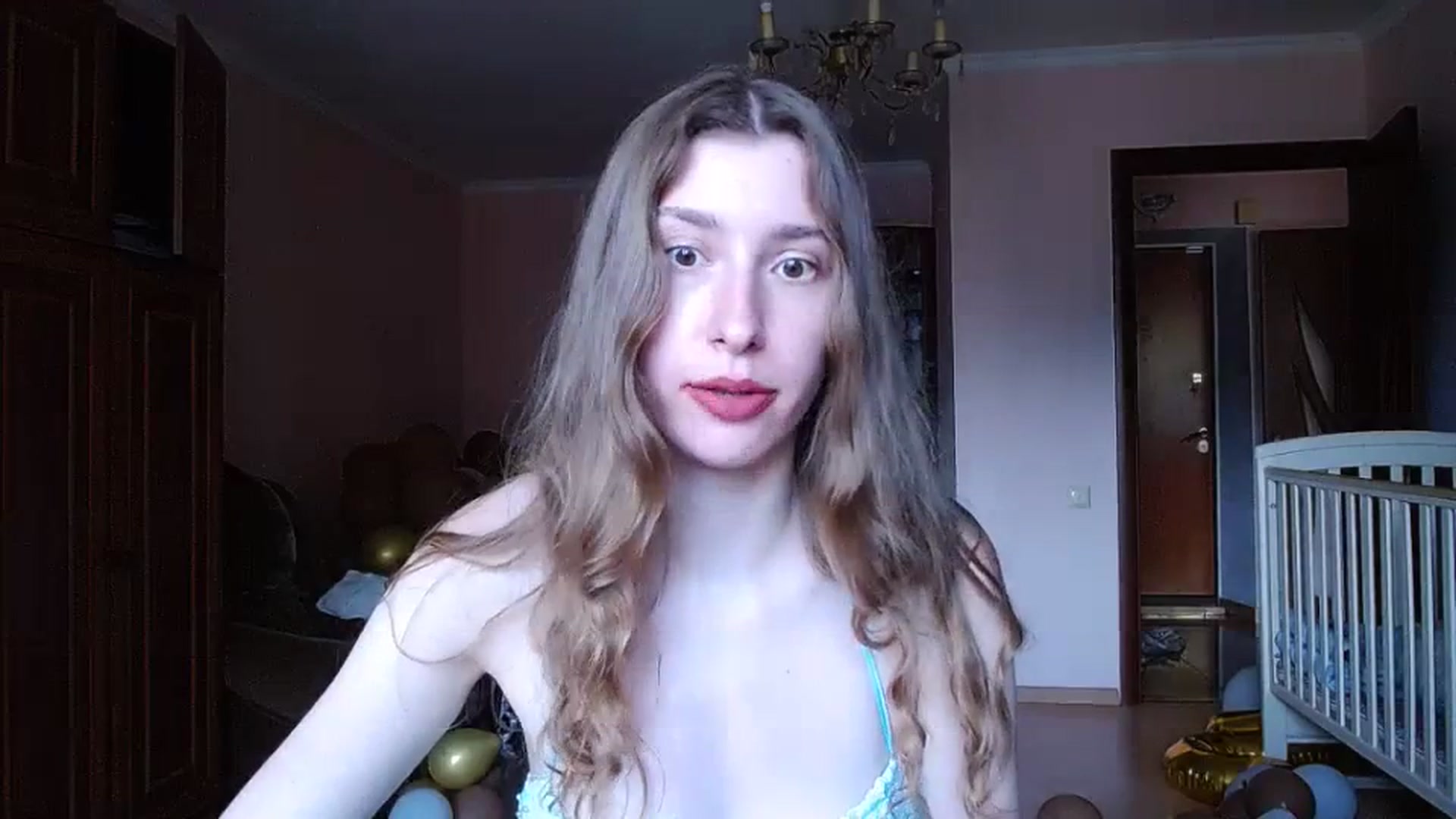 Gallery image thumbnail from Alice_one's myfreecams stream on, 07/14/2023, 15:35 image 11 of 20