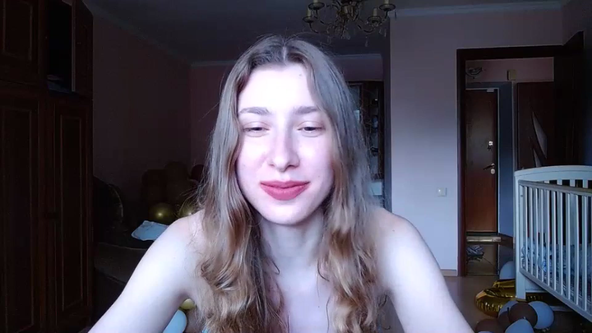 Gallery image thumbnail from Alice_one's myfreecams stream on, 07/14/2023, 15:35 image 15 of 20