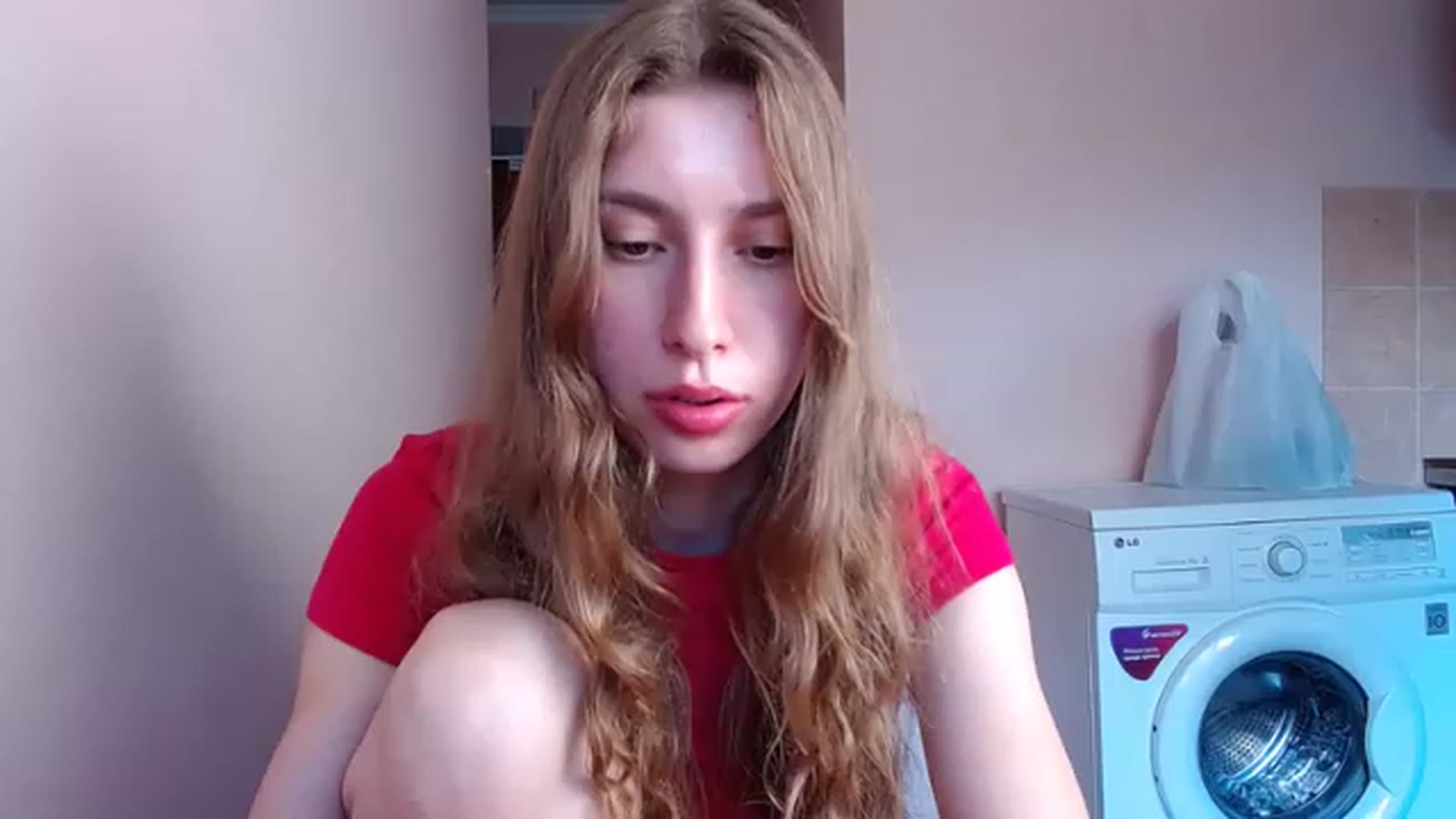 Gallery image thumbnail from Alice_one's myfreecams stream on, 08/09/2023, 14:26 image 20 of 20