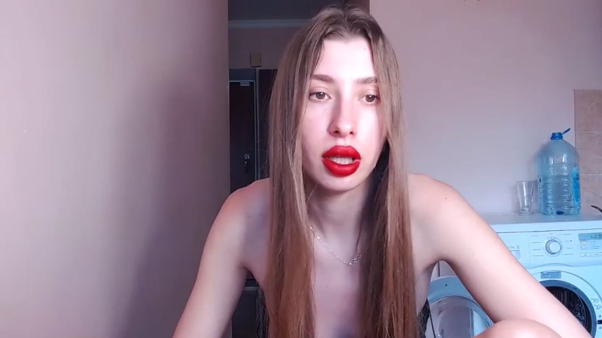 Gallery image thumbnail from Alice_one's myfreecams stream on, 06/06/2024, 11:20 image 20 of 20