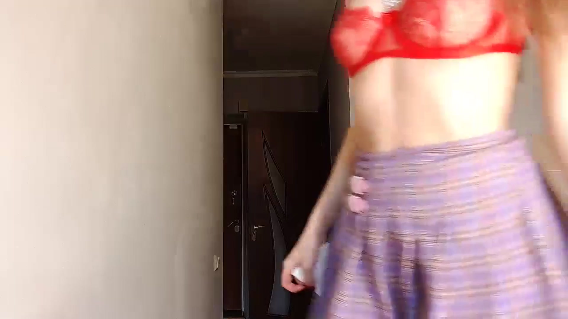 Gallery image thumbnail from Alice_one's myfreecams stream on, 11/06/2024, 14:27 image 3 of 20