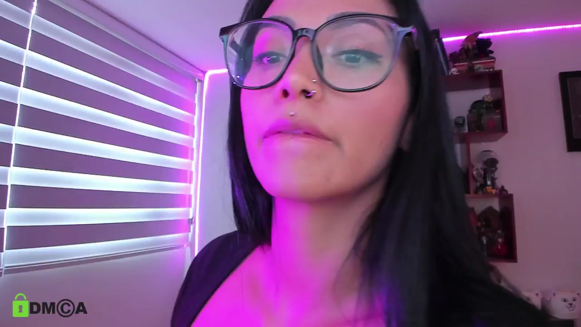 Gallery image thumbnail from Alice_rausing's myfreecams stream on, 05/15/2024, 18:28 image 18 of 20
