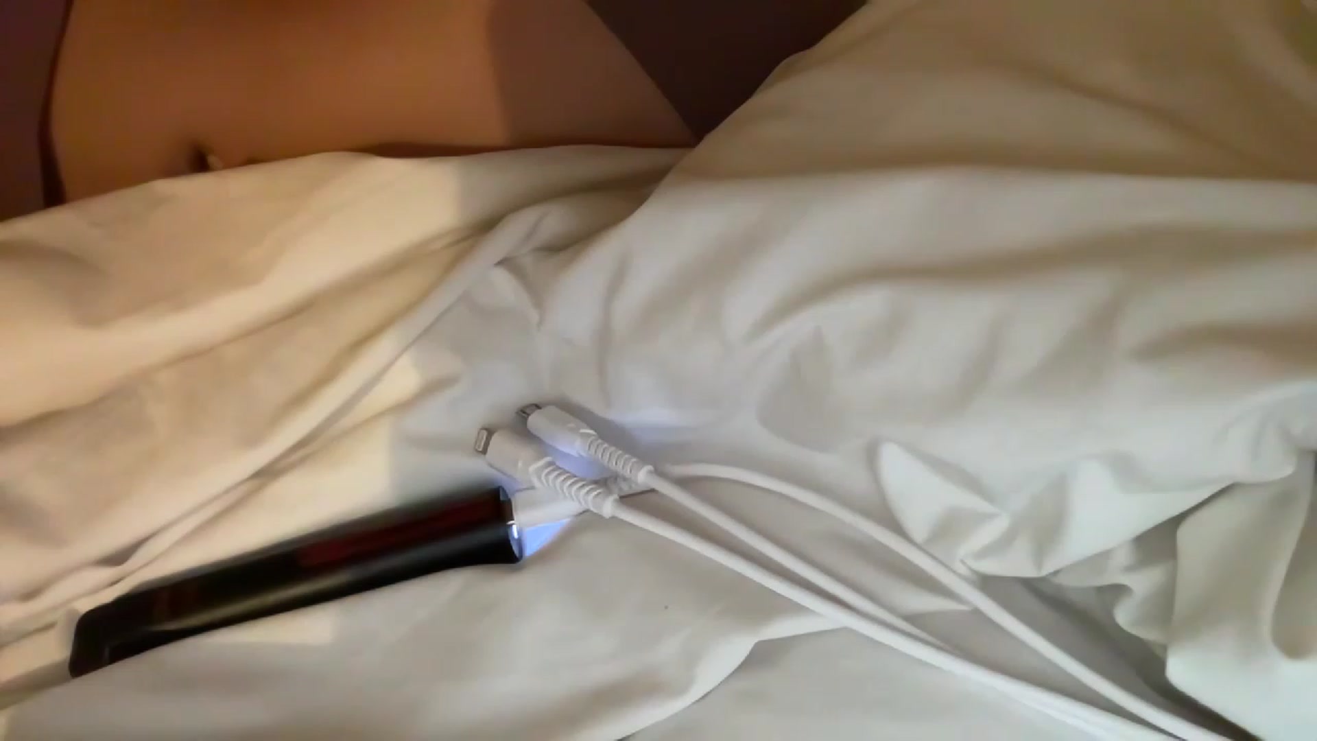 Gallery image thumbnail from Alicebabyx's myfreecams stream on, 01/13/2023, 18:05 image 13 of 20