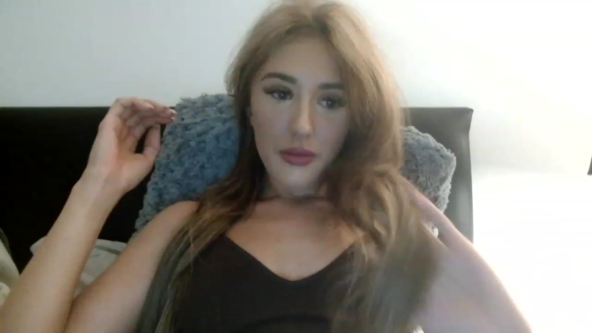 Gallery image thumbnail from Alicebabyx's myfreecams stream on, 01/28/2023, 10:34 image 14 of 20