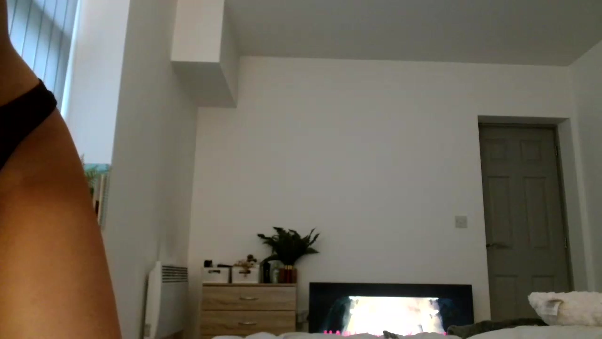 Gallery image thumbnail from Alicebabyx's myfreecams stream on, 01/28/2023, 10:34 image 9 of 20
