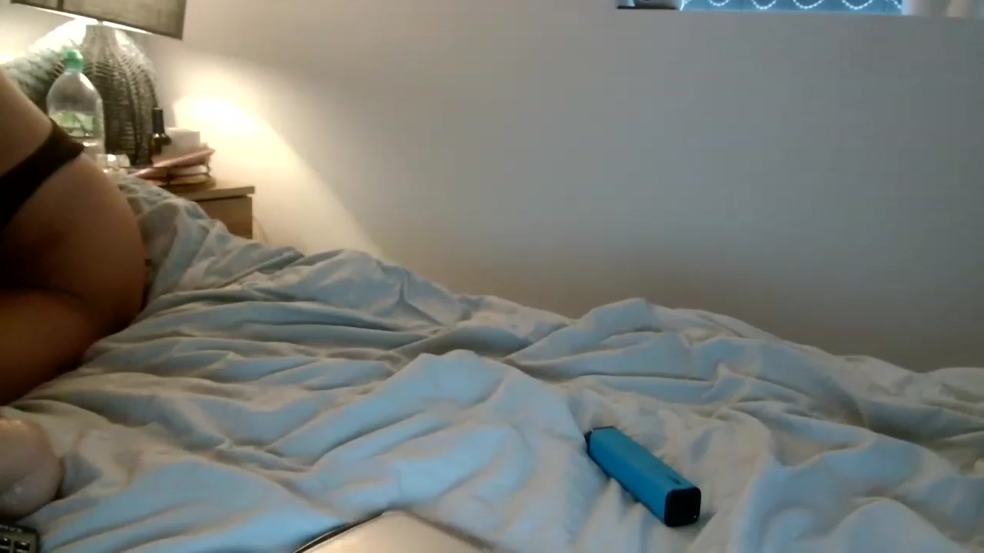 Gallery image thumbnail from Alicebabyx's myfreecams stream on, 01/28/2023, 11:28 image 13 of 20