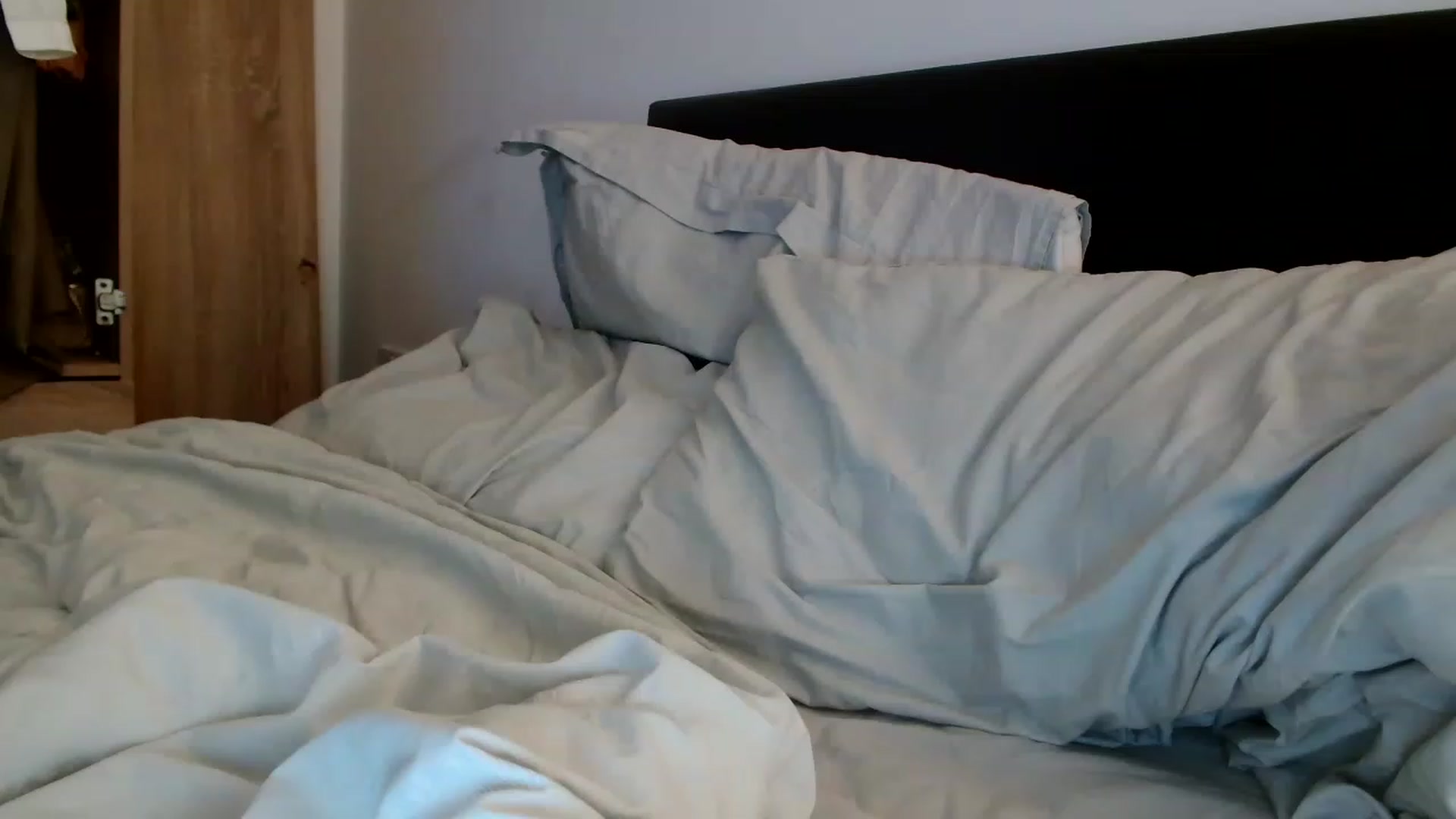 Gallery image thumbnail from Alicebabyx's myfreecams stream on, 01/28/2023, 11:28 image 19 of 20