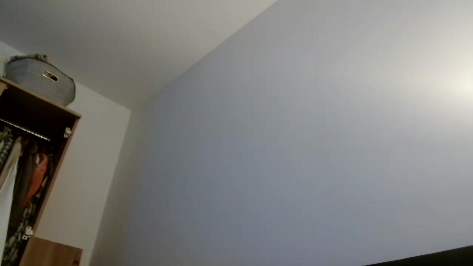 Gallery image thumbnail from Alicebabyx's myfreecams stream on, 01/28/2023, 11:28 image 20 of 20