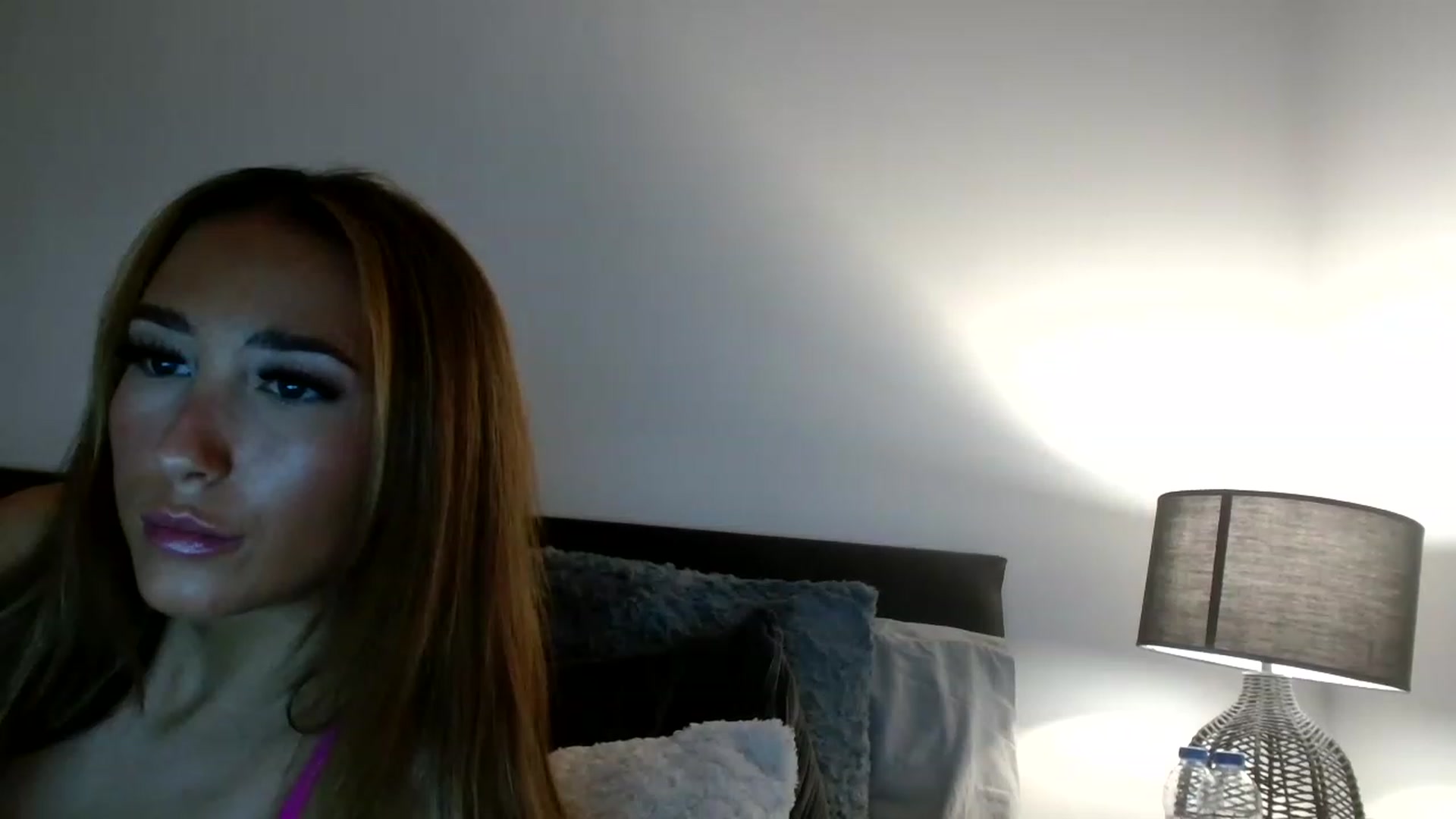 Gallery image thumbnail from Alicebabyx's myfreecams stream on, 01/28/2023, 16:08 image 5 of 20